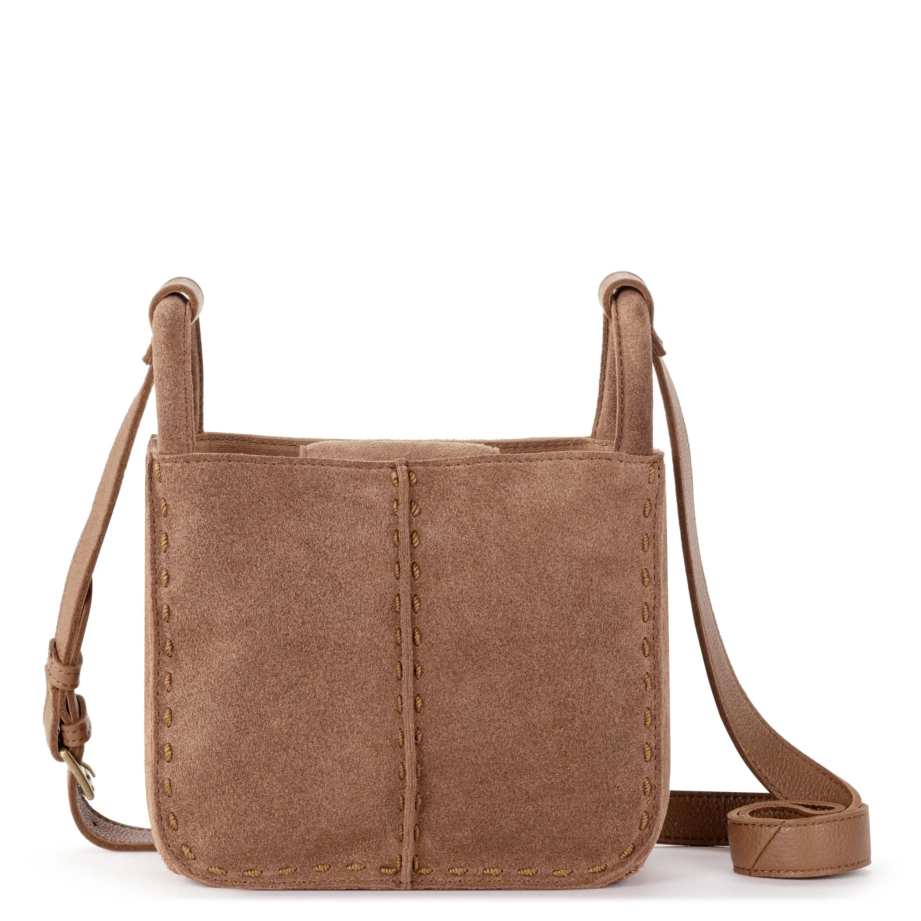 Los Feliz Mini Crossbody Bags The Sak Mini Bags