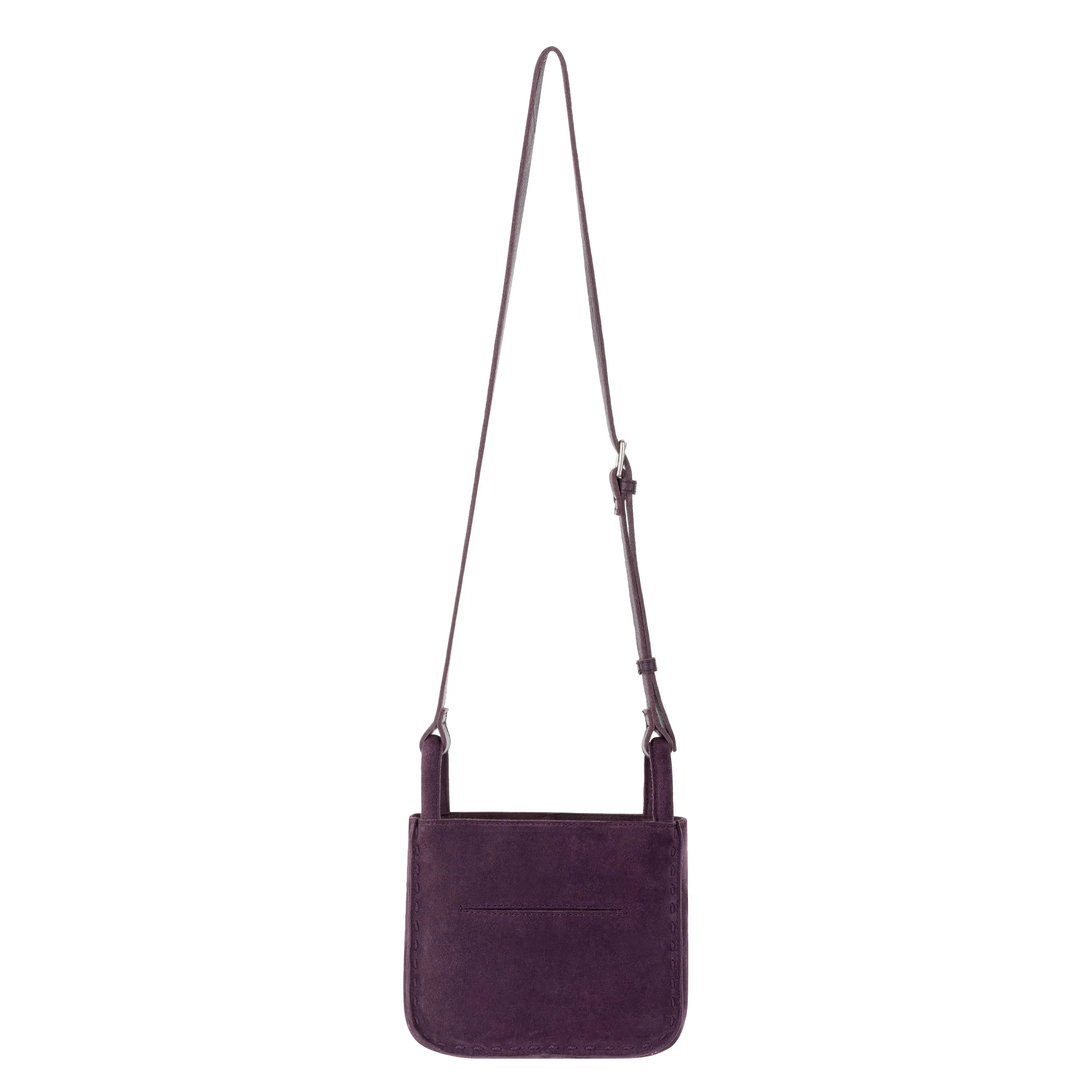 Los Feliz Mini Crossbody Bags The Sak Mini Bags