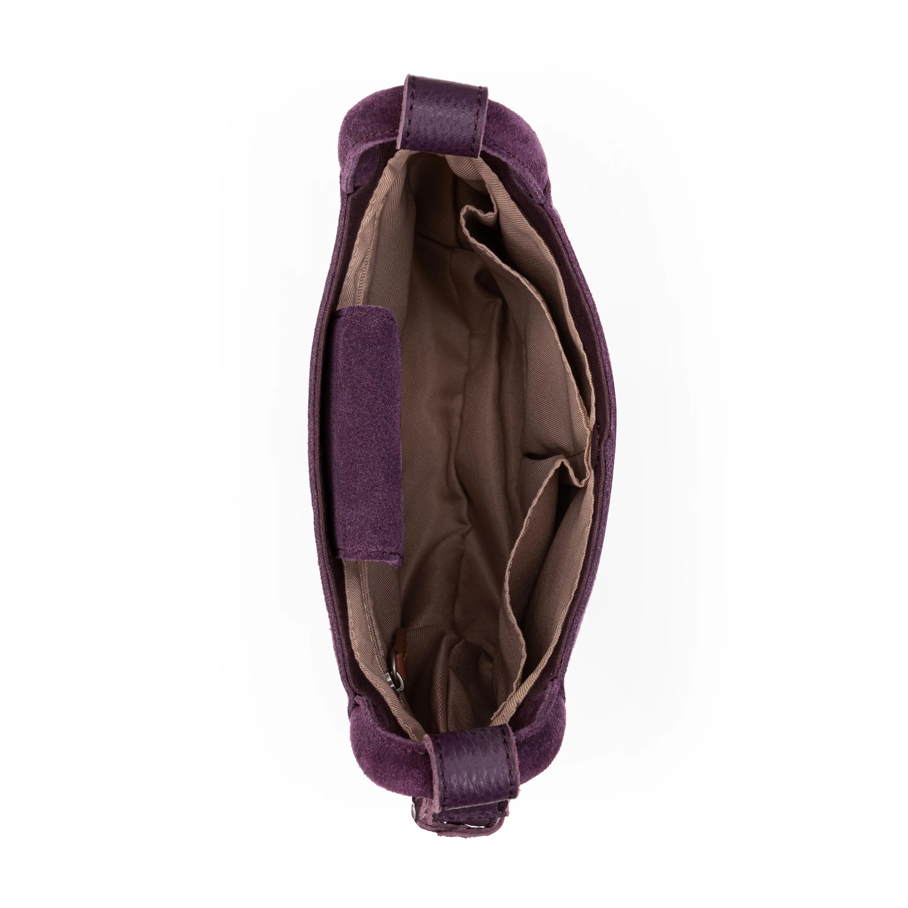 Los Feliz Mini Crossbody Bags The Sak Mini Bags