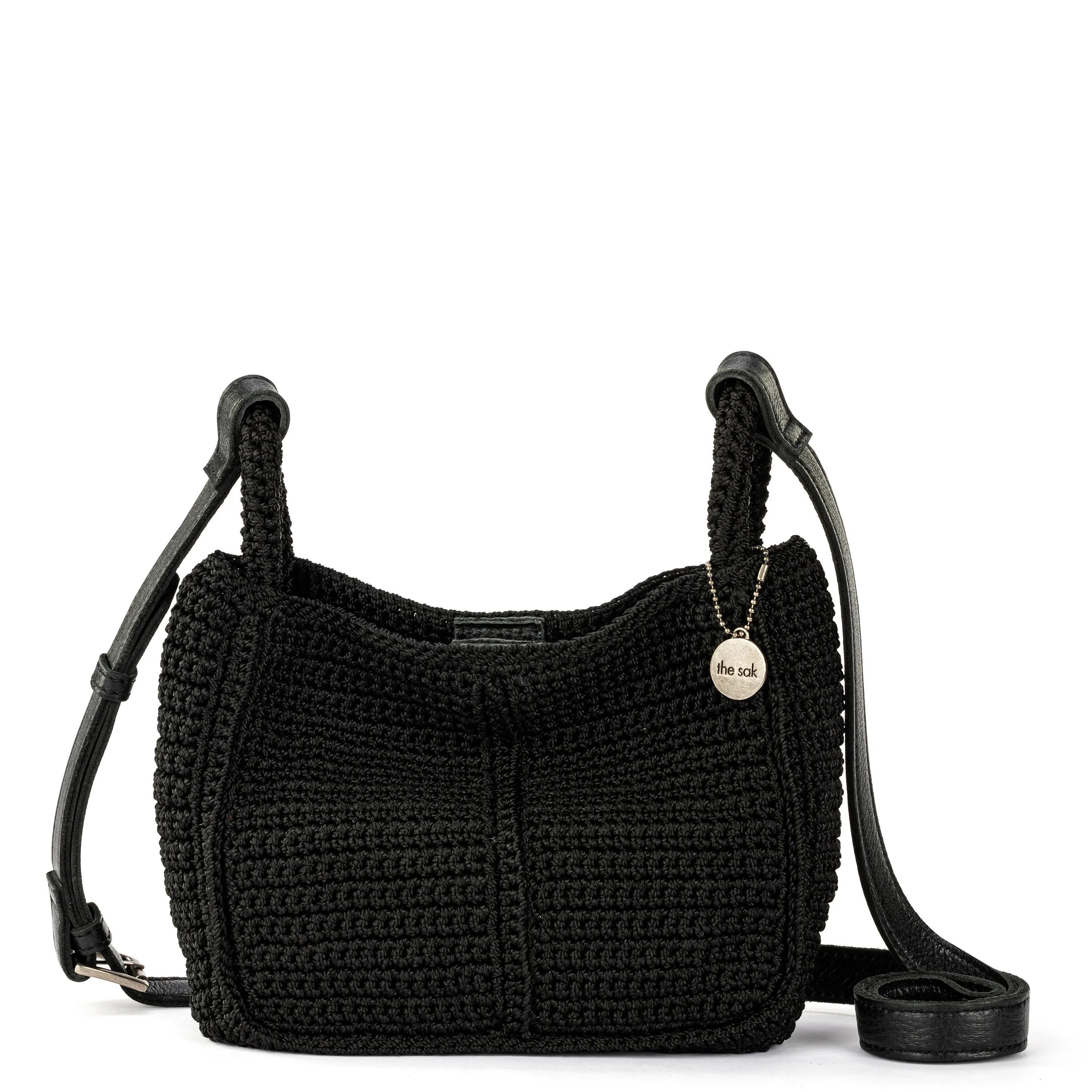 Los Feliz Mini Crossbody Bags The Sak Mini Bags