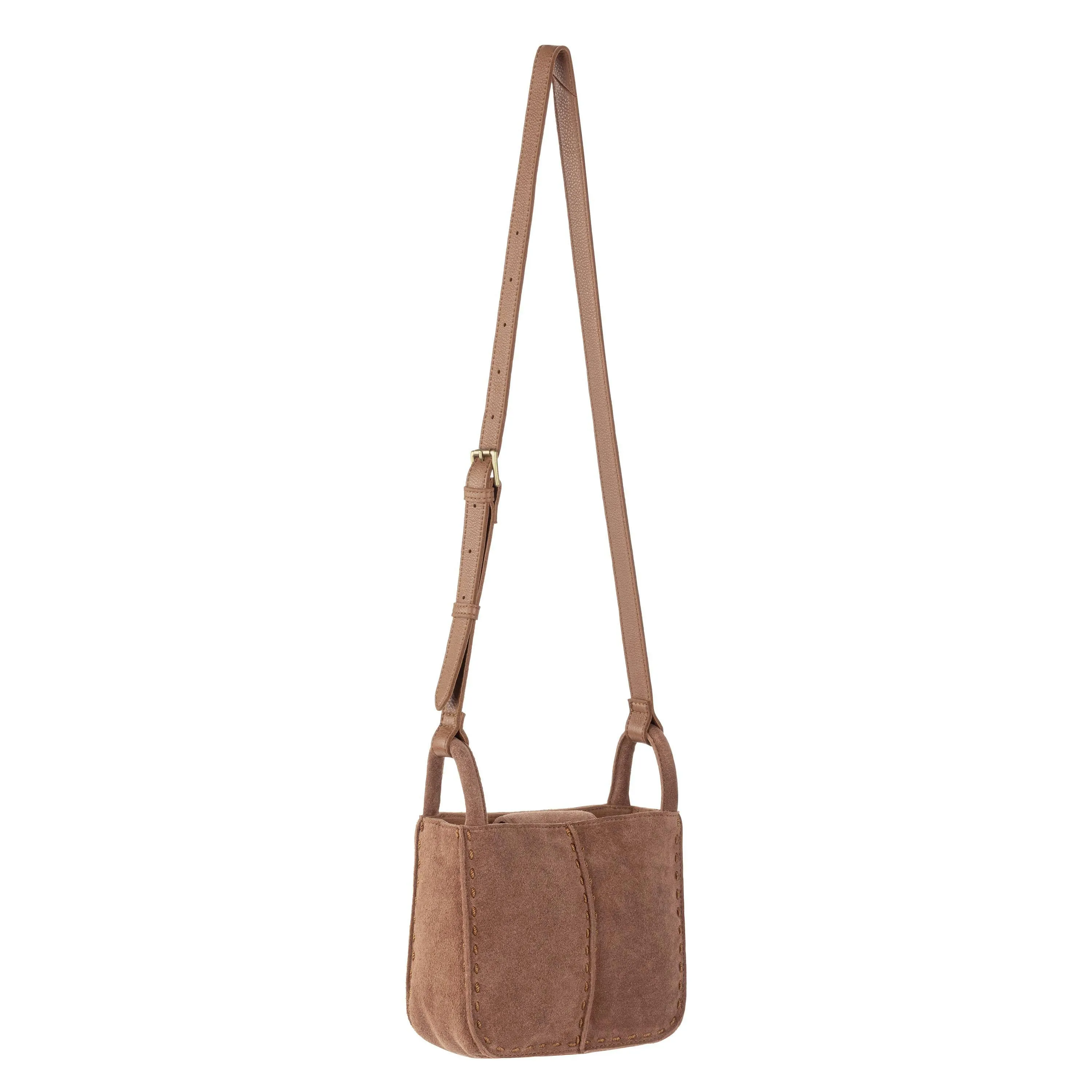 Los Feliz Mini Crossbody Bags The Sak Mini Bags