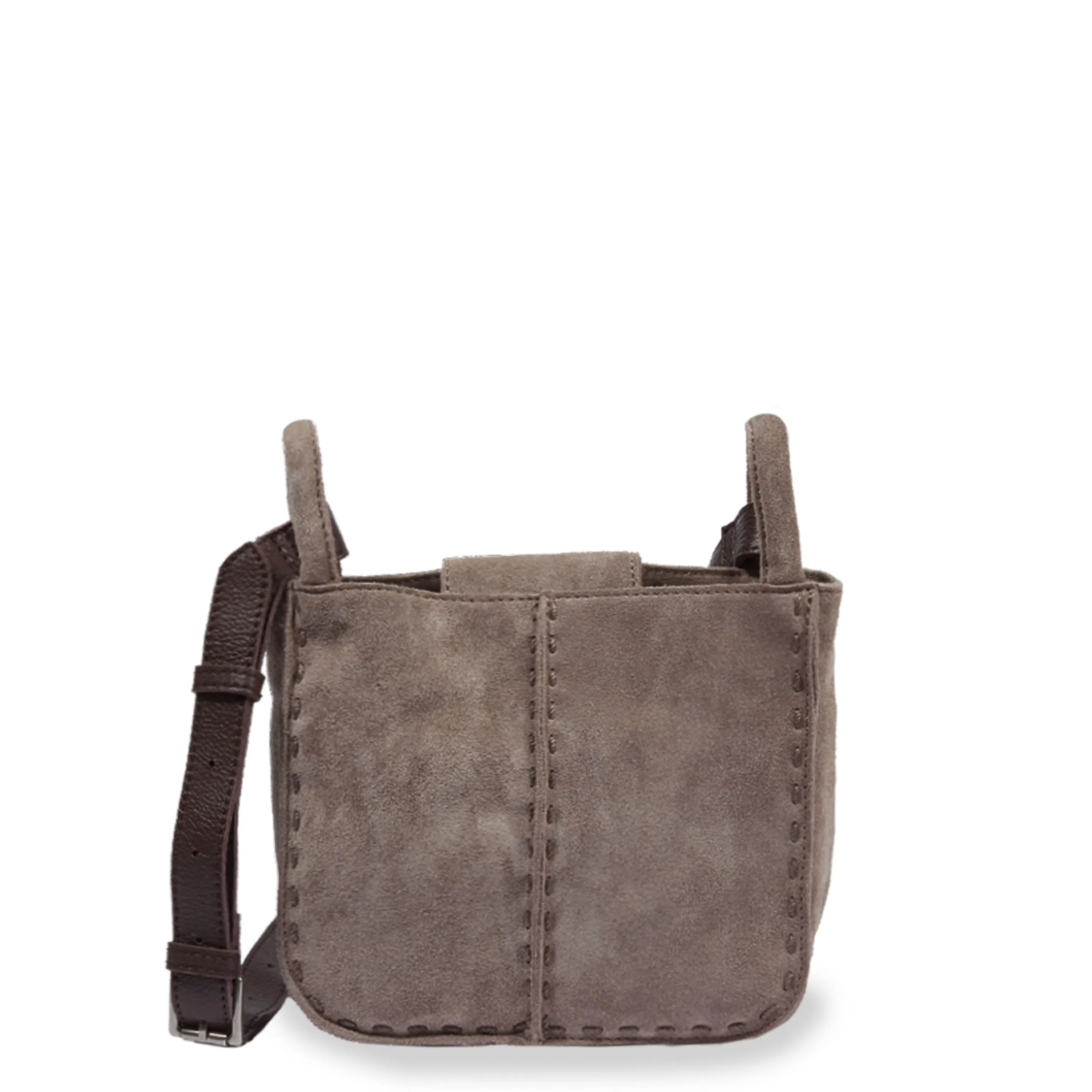 Los Feliz Mini Crossbody Bags The Sak Mini Bags