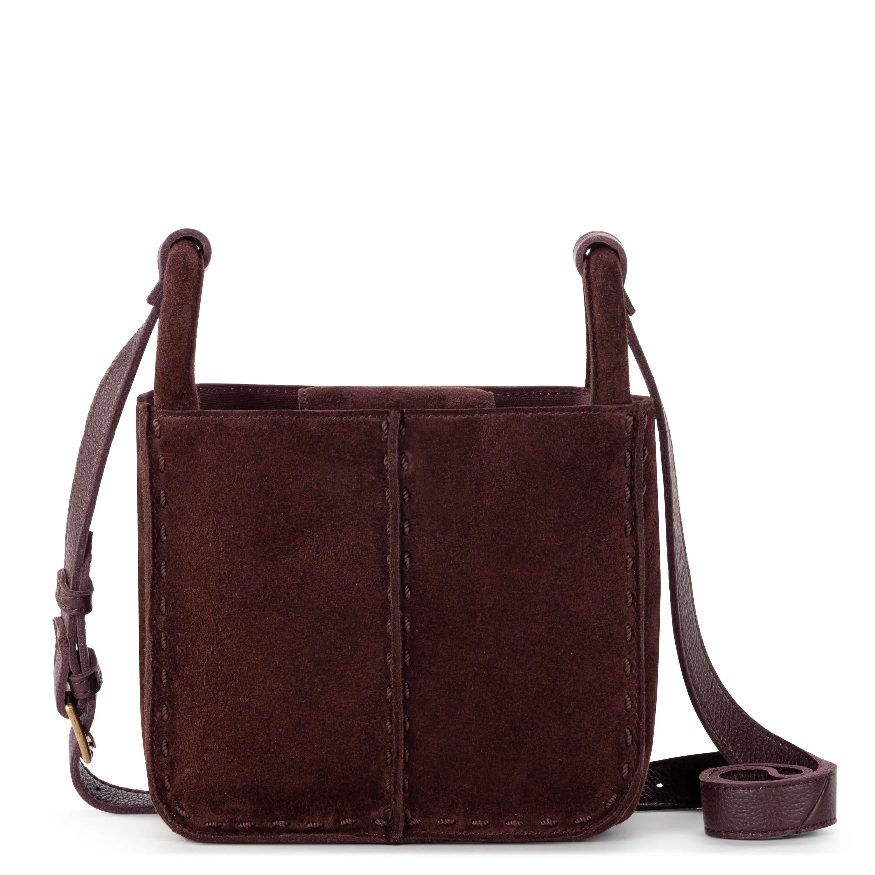 Los Feliz Mini Crossbody Bags The Sak Mini Bags