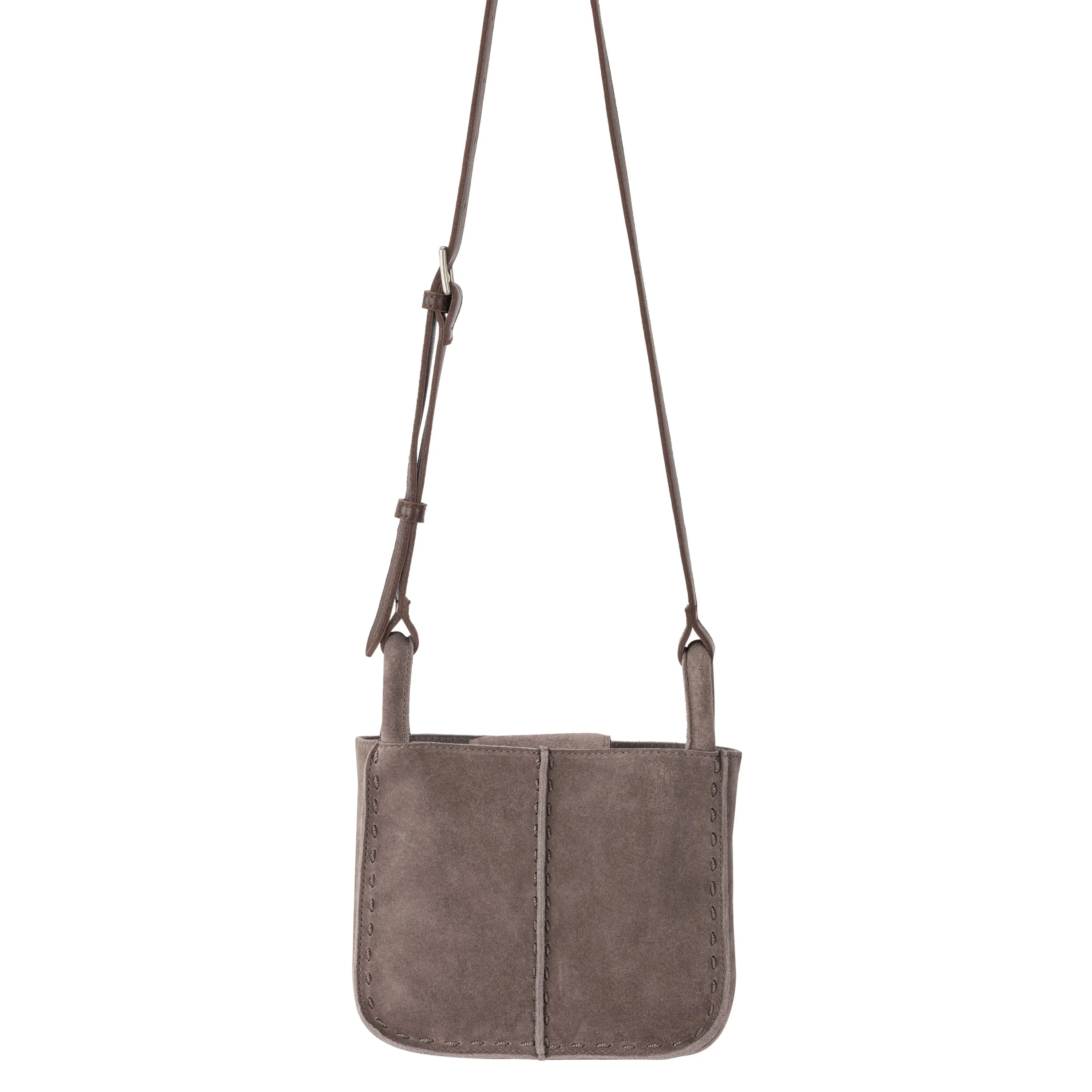 Los Feliz Mini Crossbody Bags The Sak Mini Bags