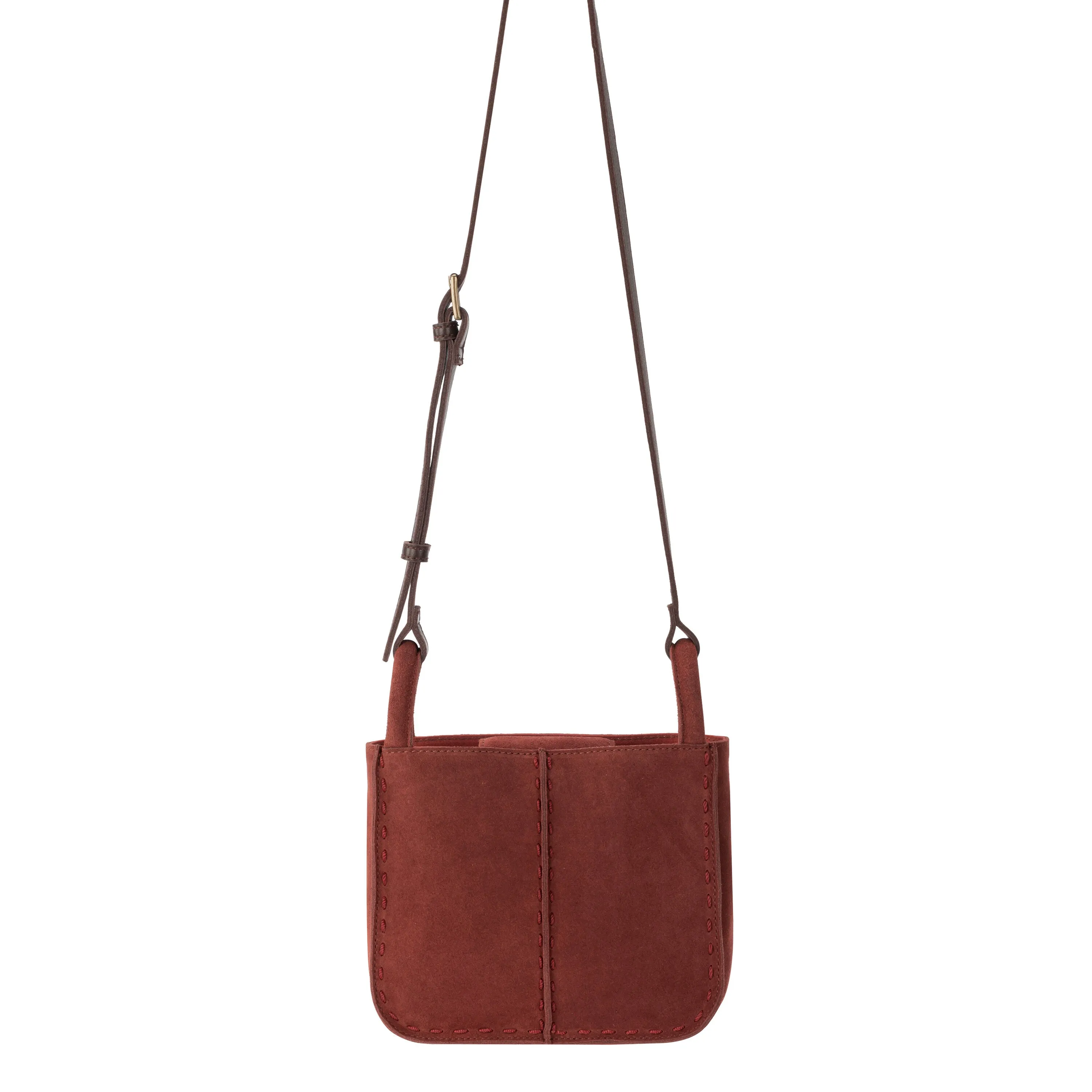 Los Feliz Mini Crossbody Bags The Sak Mini Bags