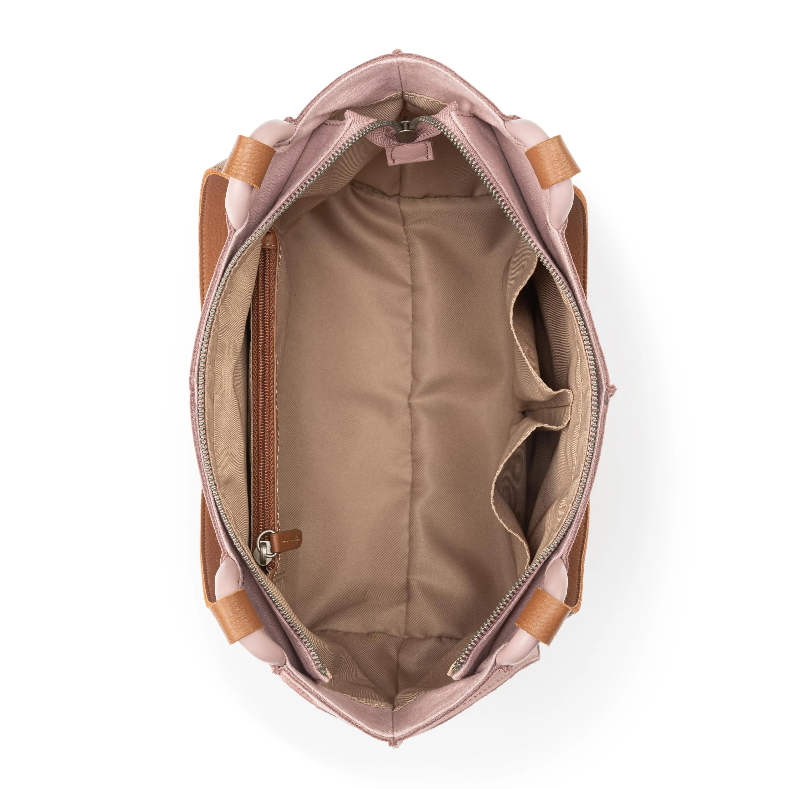 Los Feliz Satchel Bags The Sak Totes
