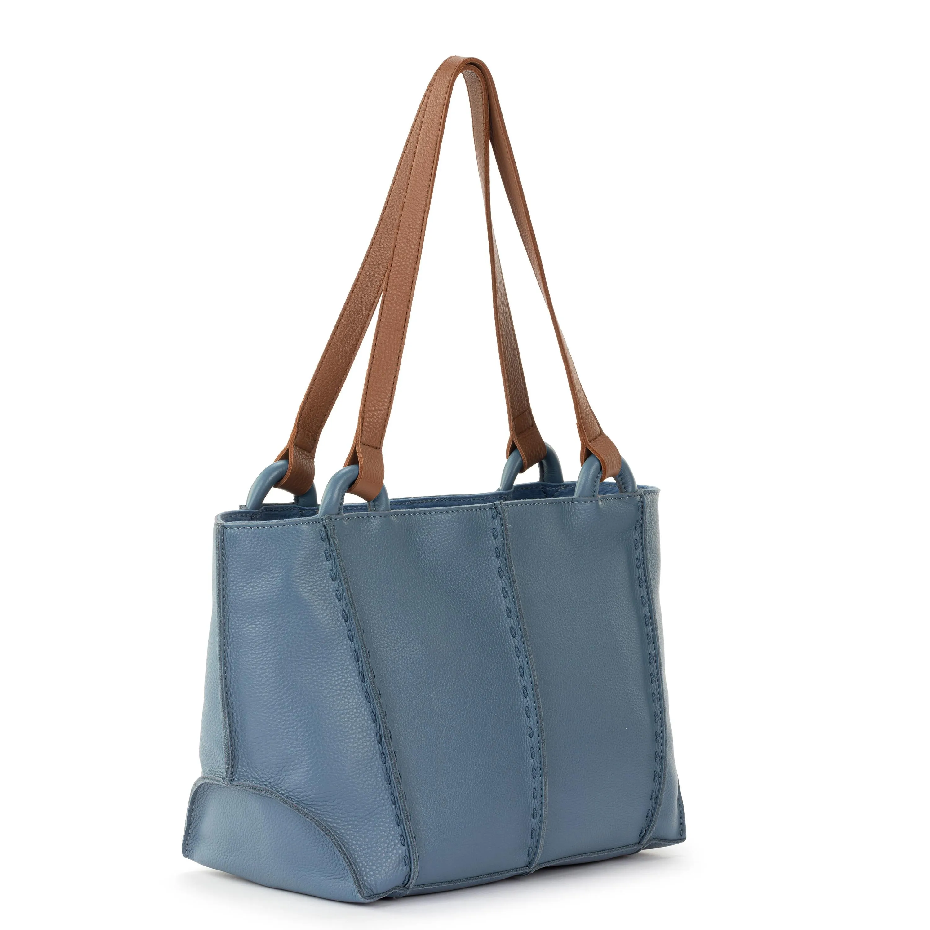 Los Feliz Satchel Bags The Sak Totes