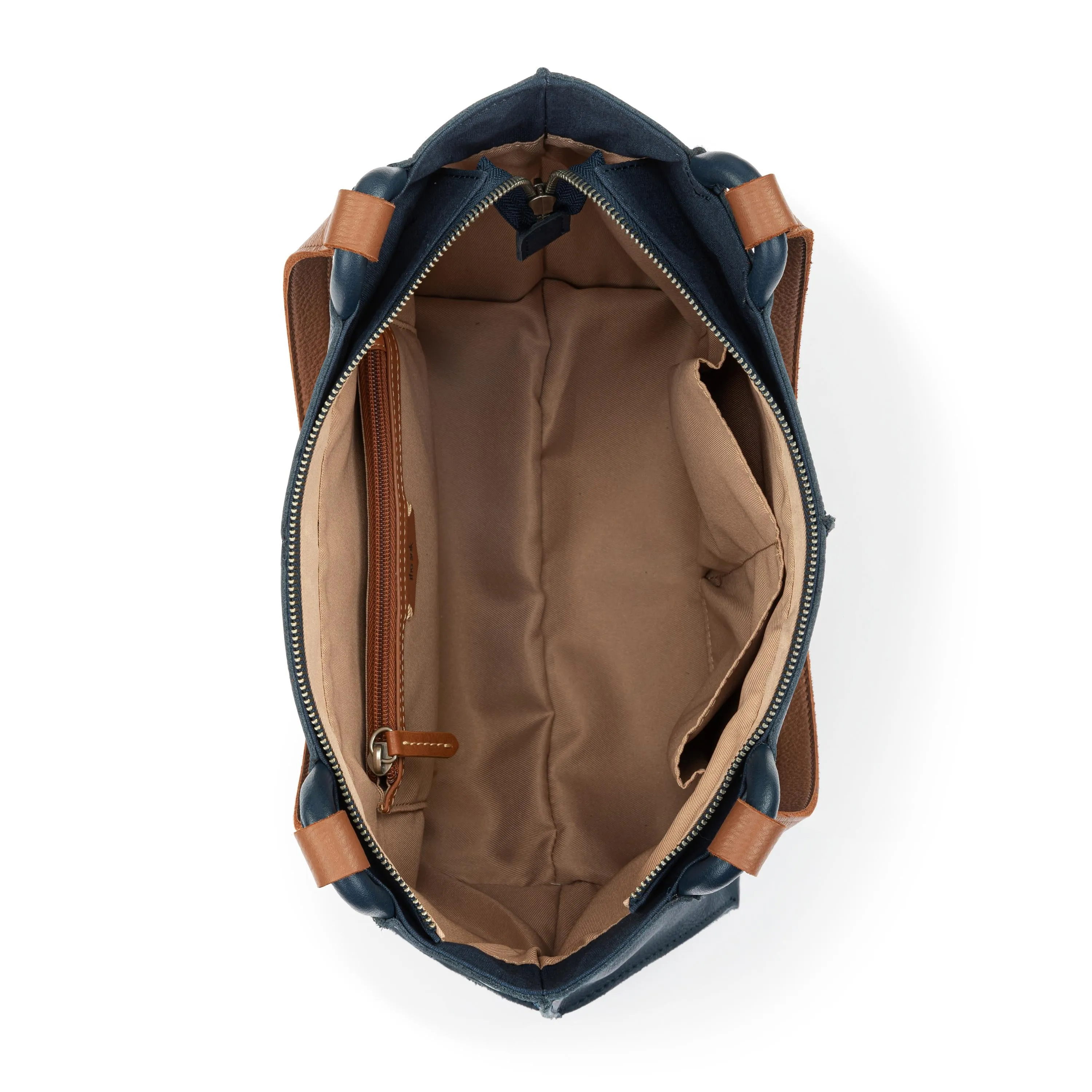 Los Feliz Satchel Bags The Sak Totes