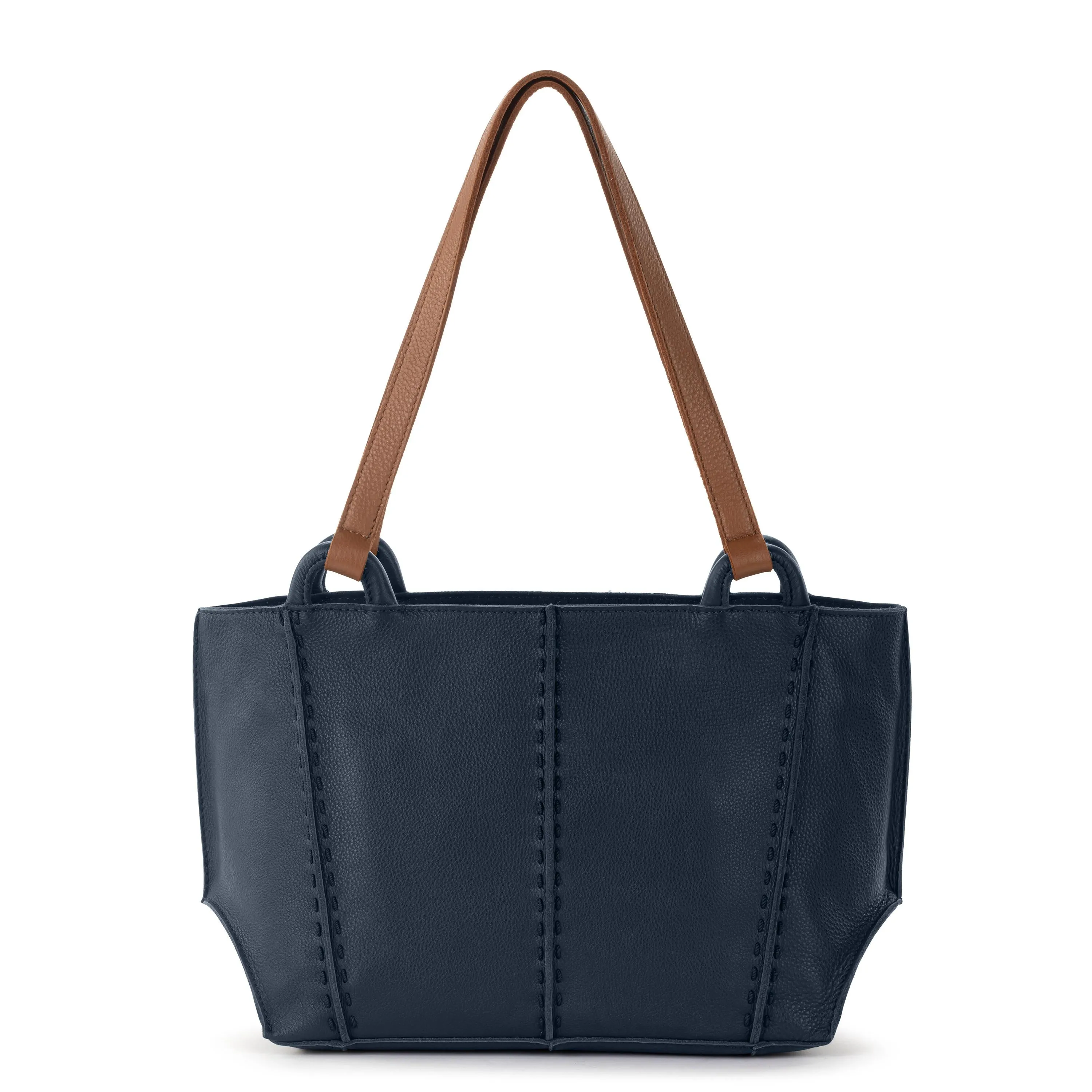 Los Feliz Satchel Bags The Sak Totes