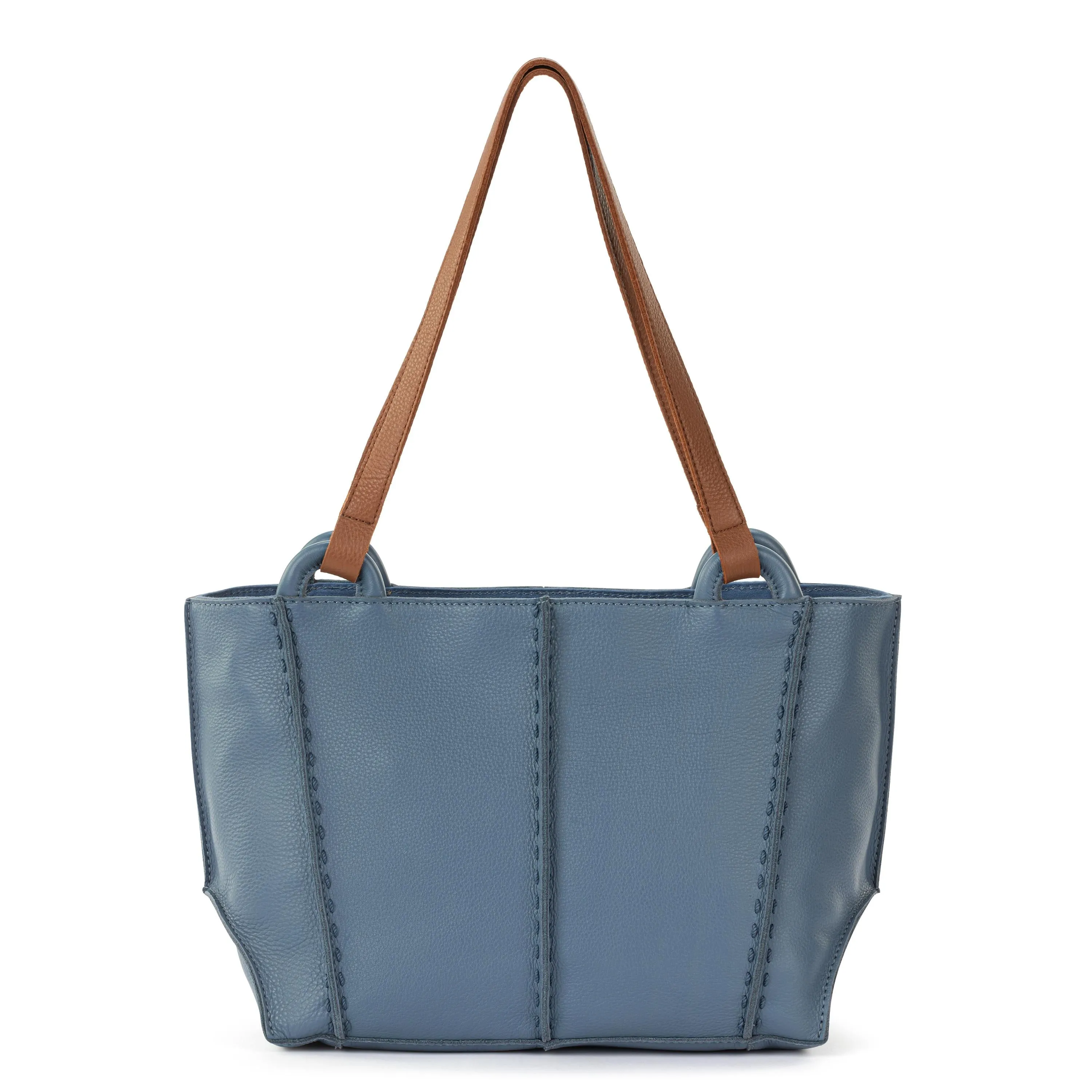 Los Feliz Satchel Bags The Sak Totes