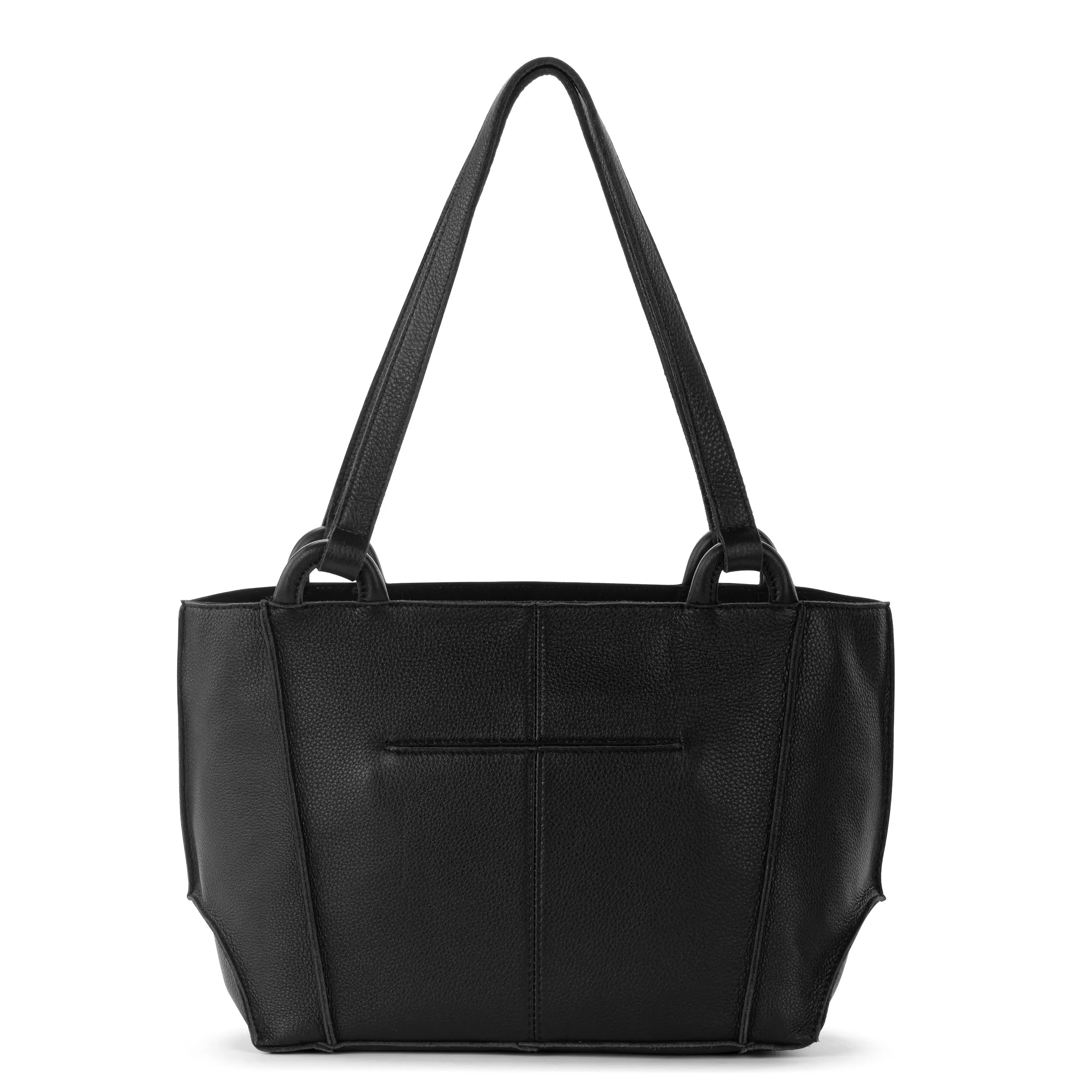 Los Feliz Satchel Bags The Sak Totes