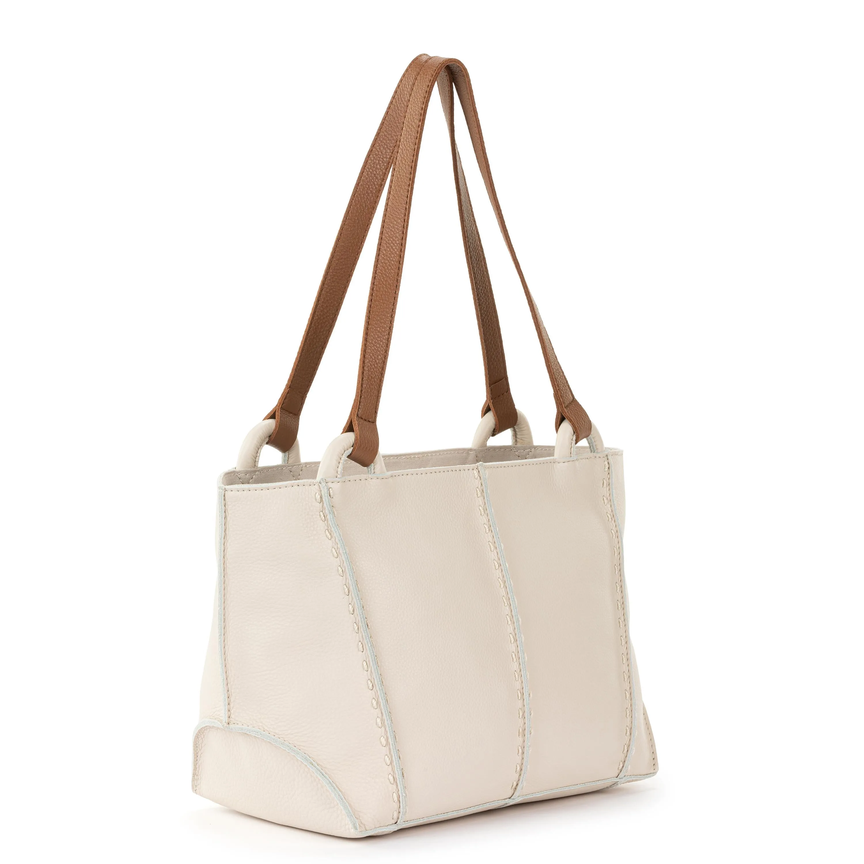Los Feliz Satchel Bags The Sak Totes