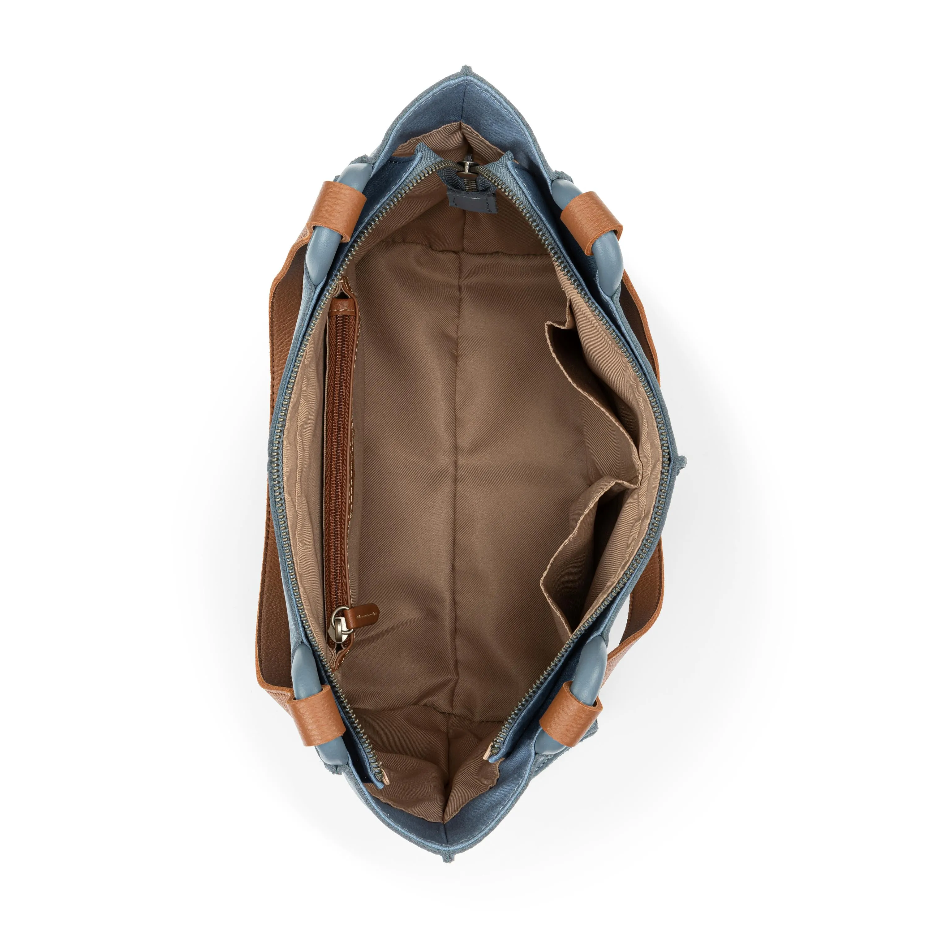 Los Feliz Satchel Bags The Sak Totes