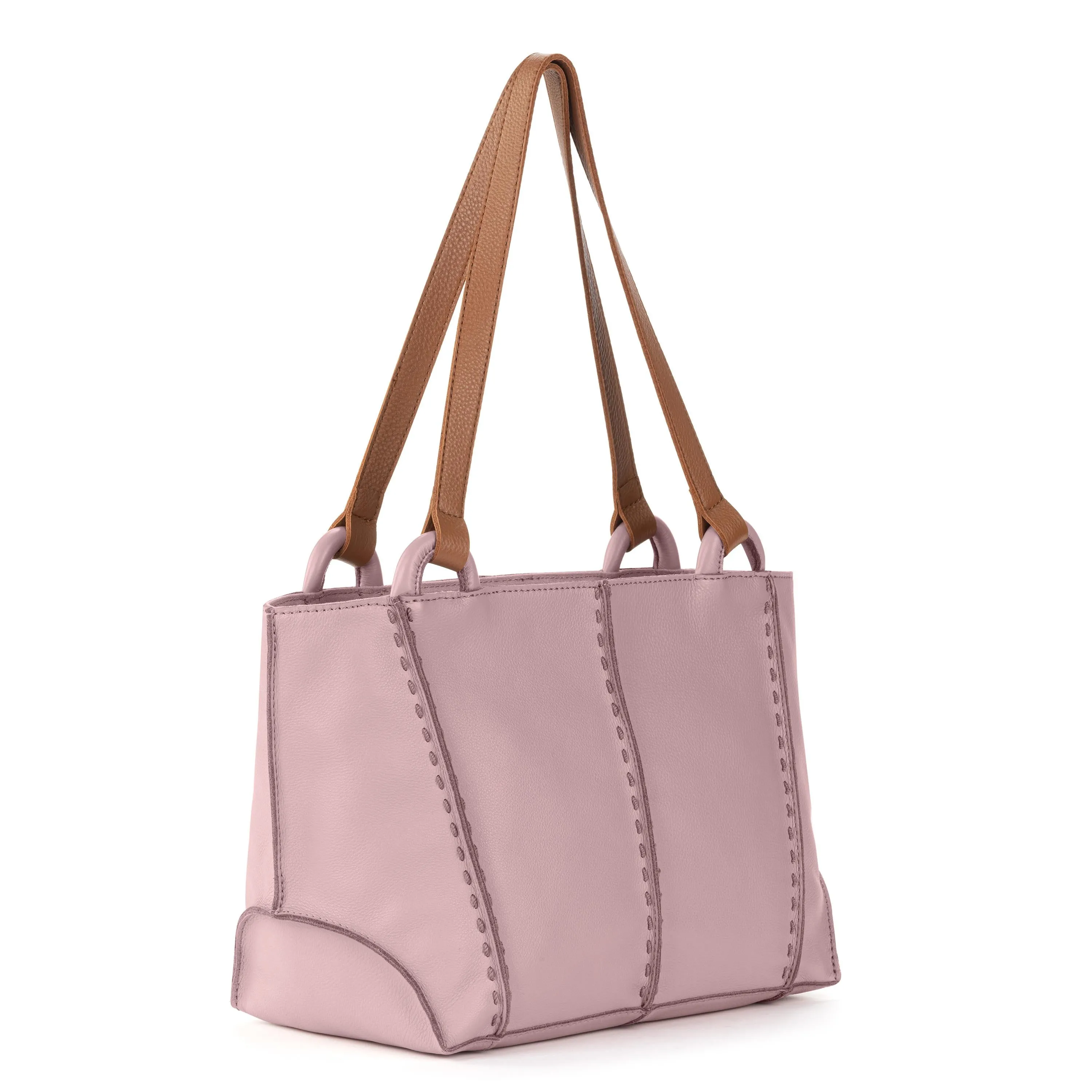 Los Feliz Satchel Bags The Sak Totes