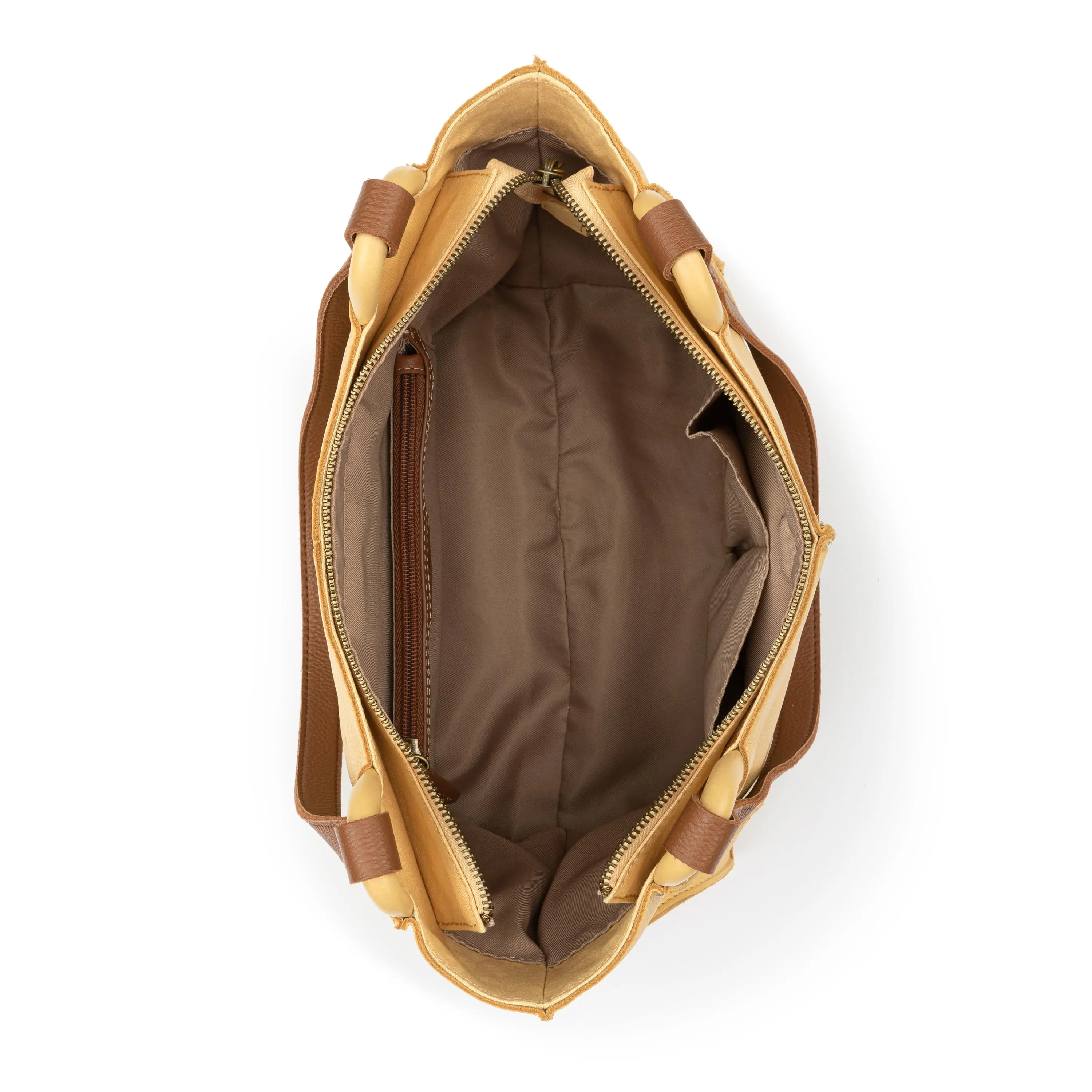 Los Feliz Satchel Bags The Sak Totes