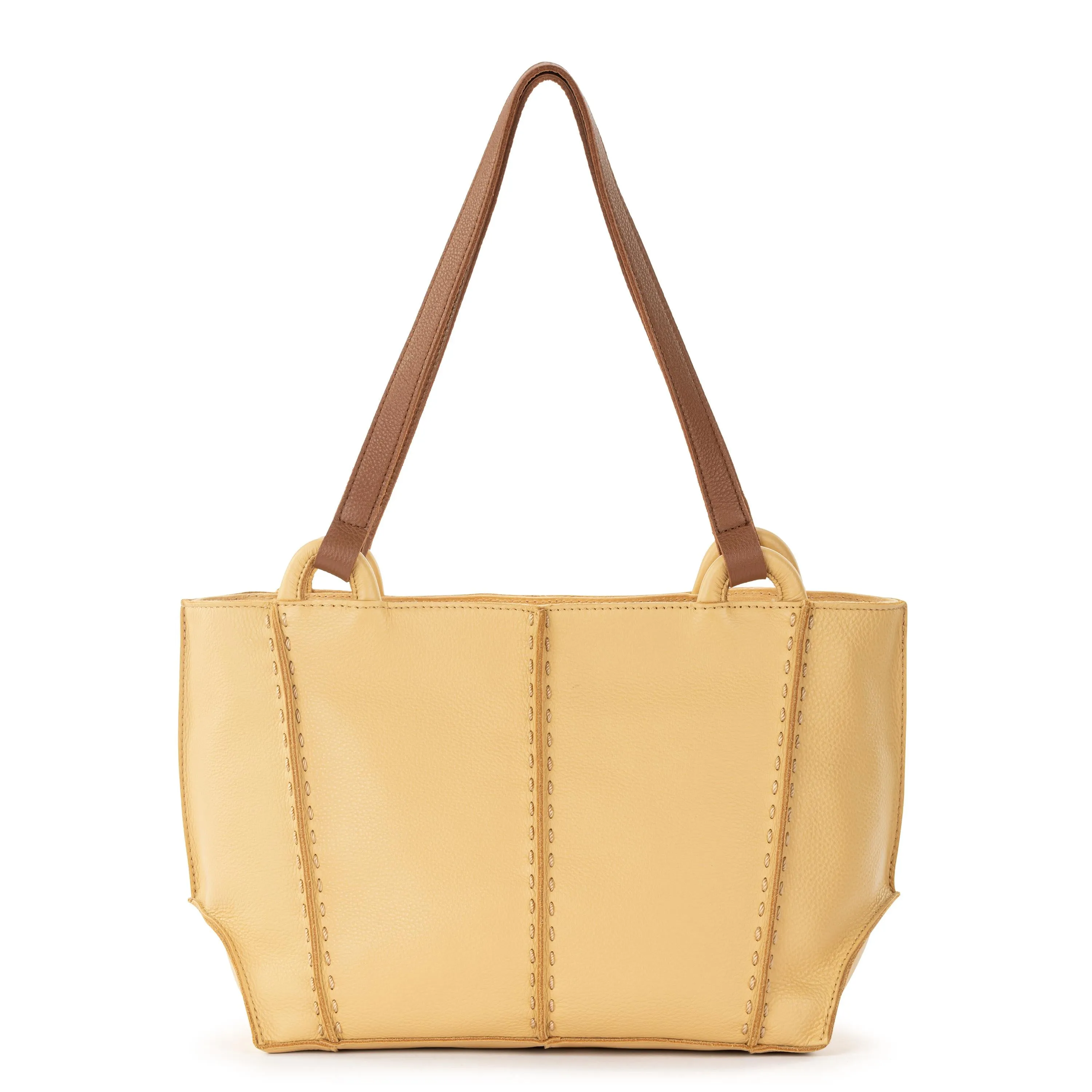 Los Feliz Satchel Bags The Sak Totes