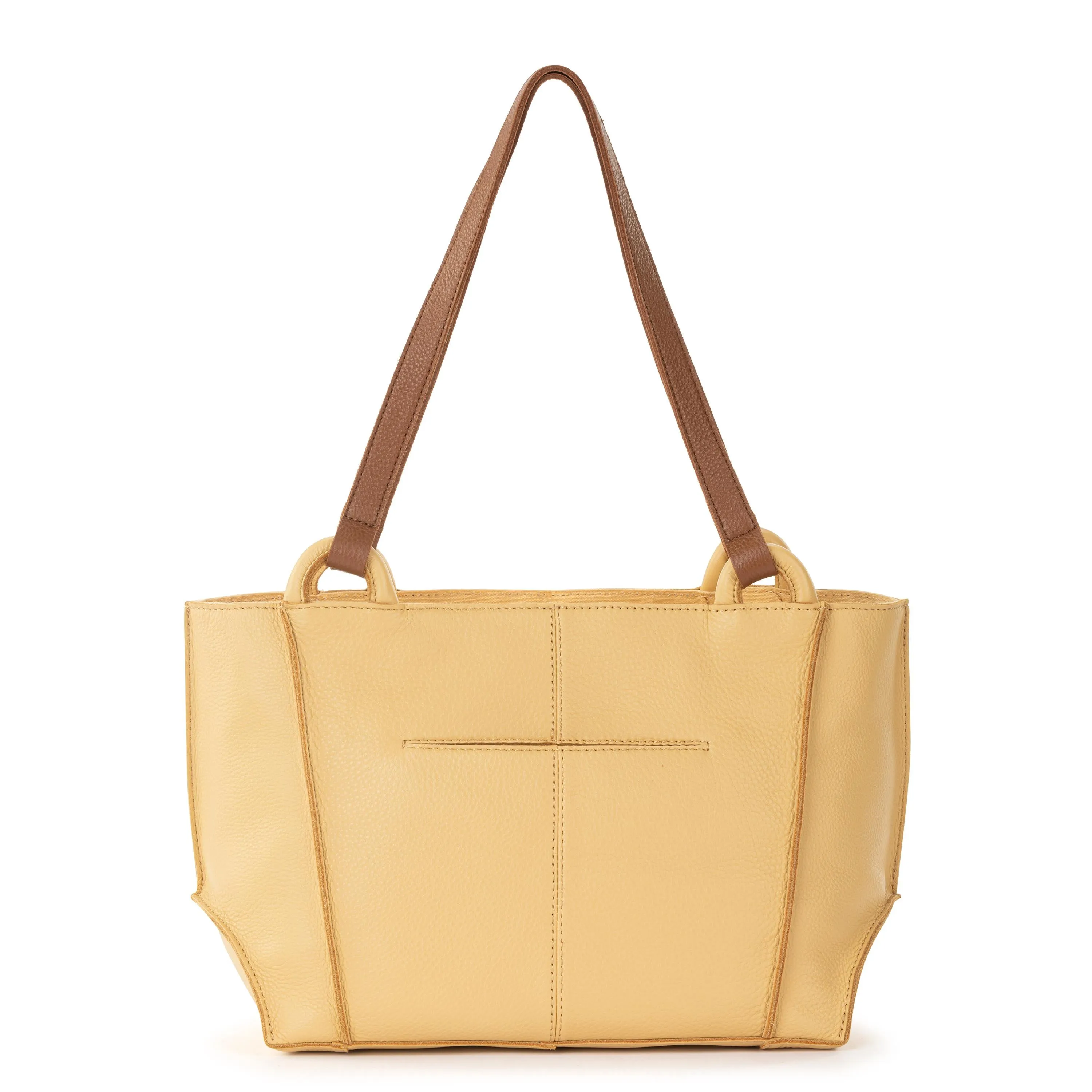Los Feliz Satchel Bags The Sak Totes
