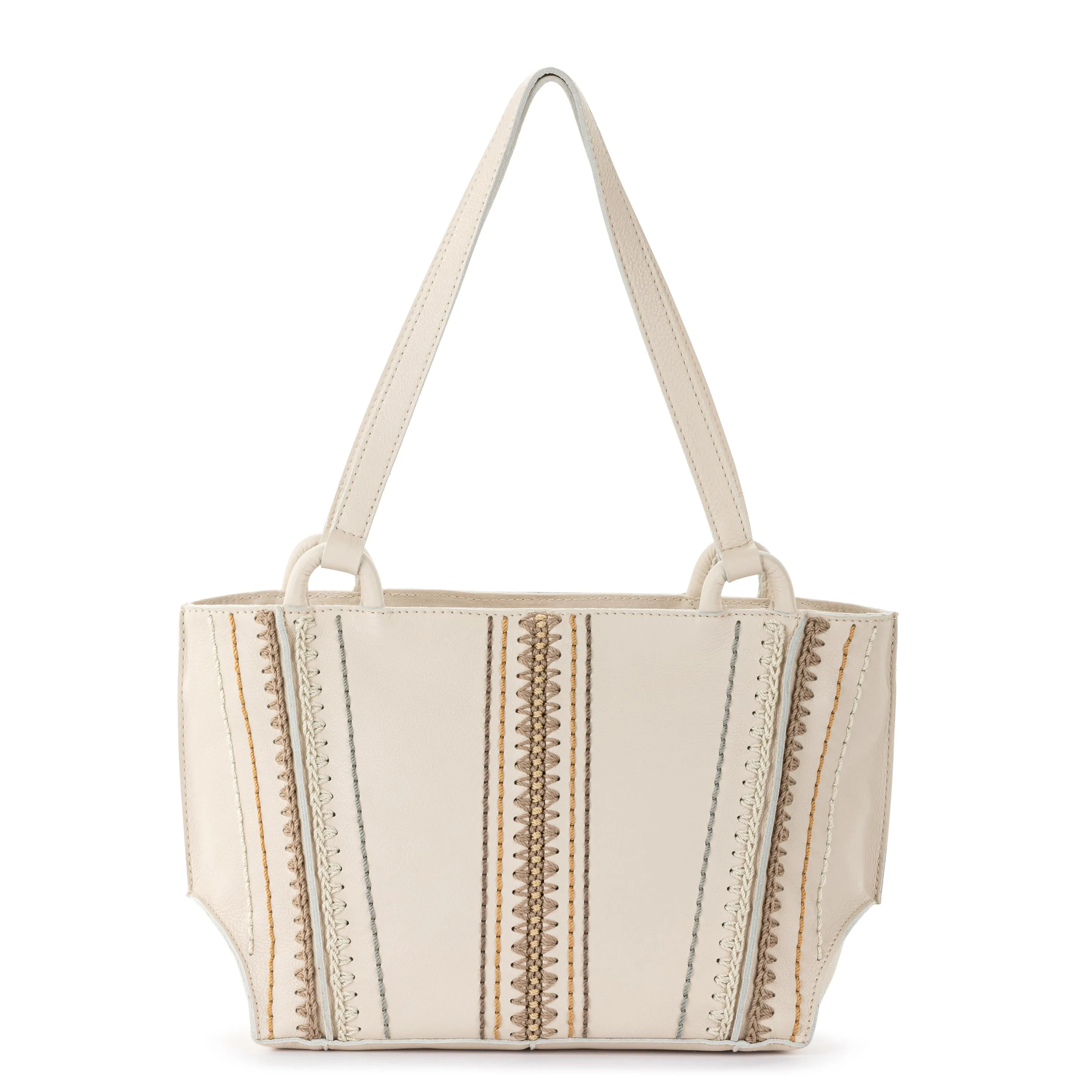 Los Feliz Satchel Bags The Sak Totes
