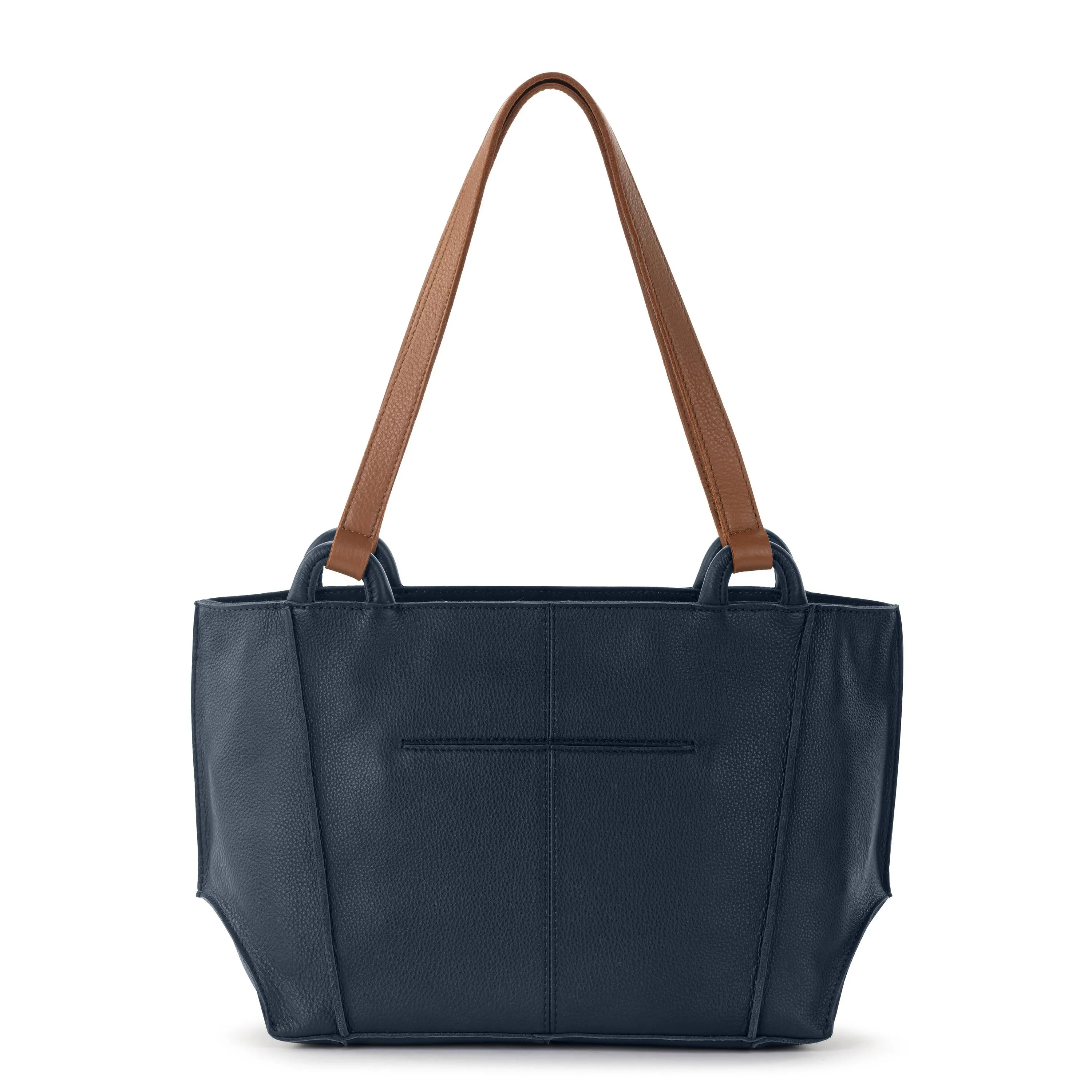 Los Feliz Satchel Bags The Sak Totes