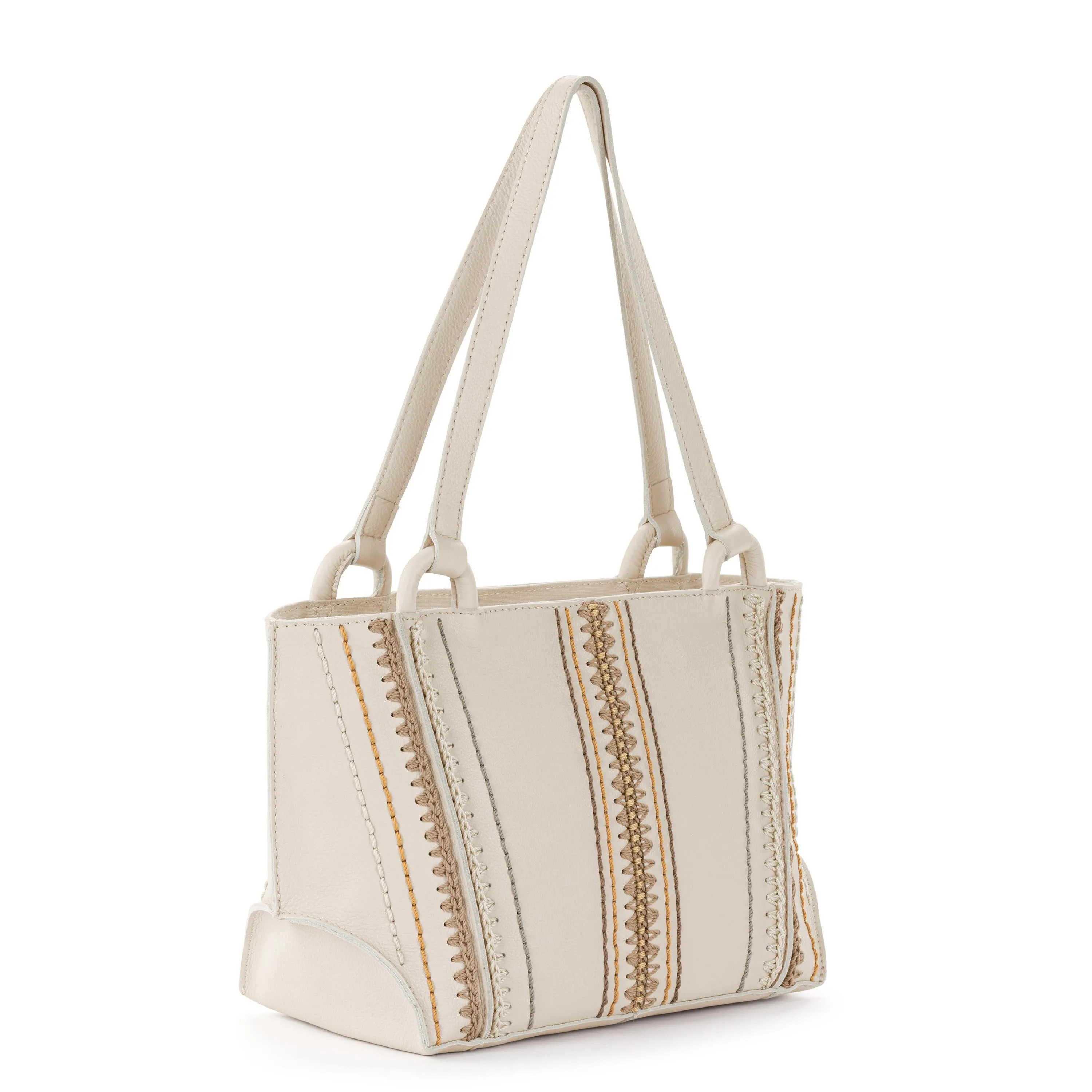 Los Feliz Satchel Bags The Sak Totes