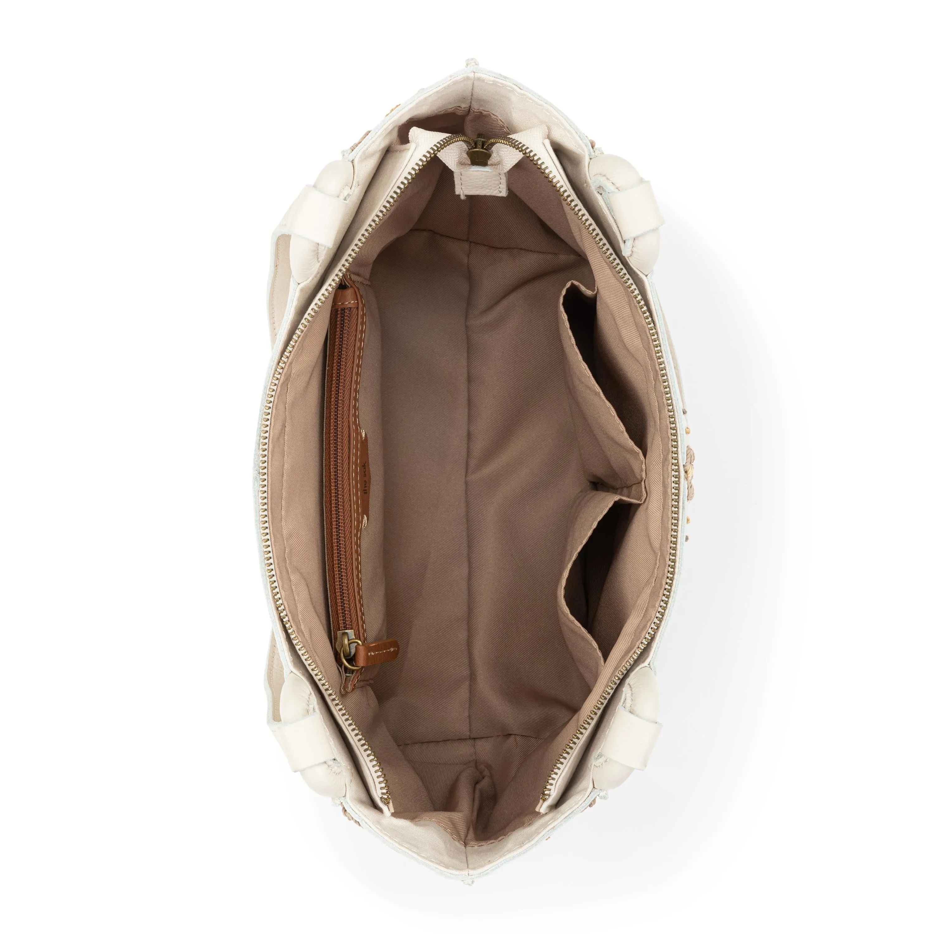 Los Feliz Satchel Bags The Sak Totes