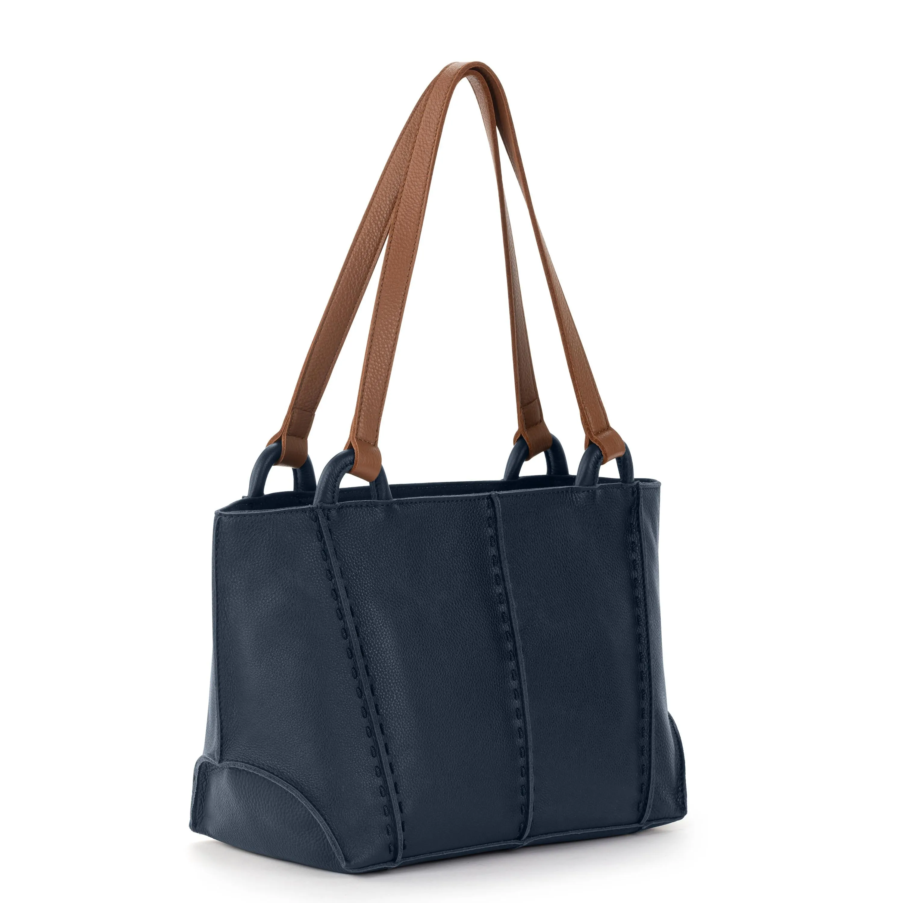 Los Feliz Satchel Bags The Sak Totes