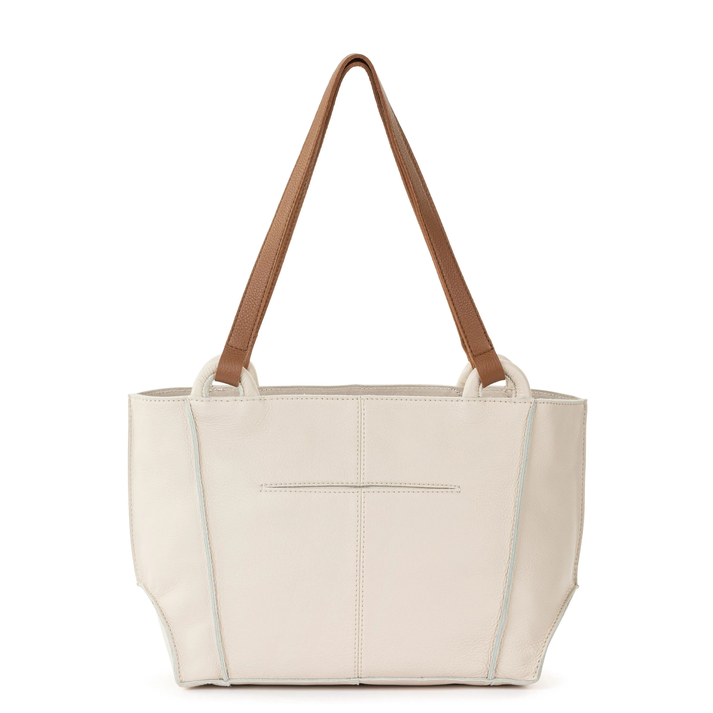 Los Feliz Satchel Bags The Sak Totes