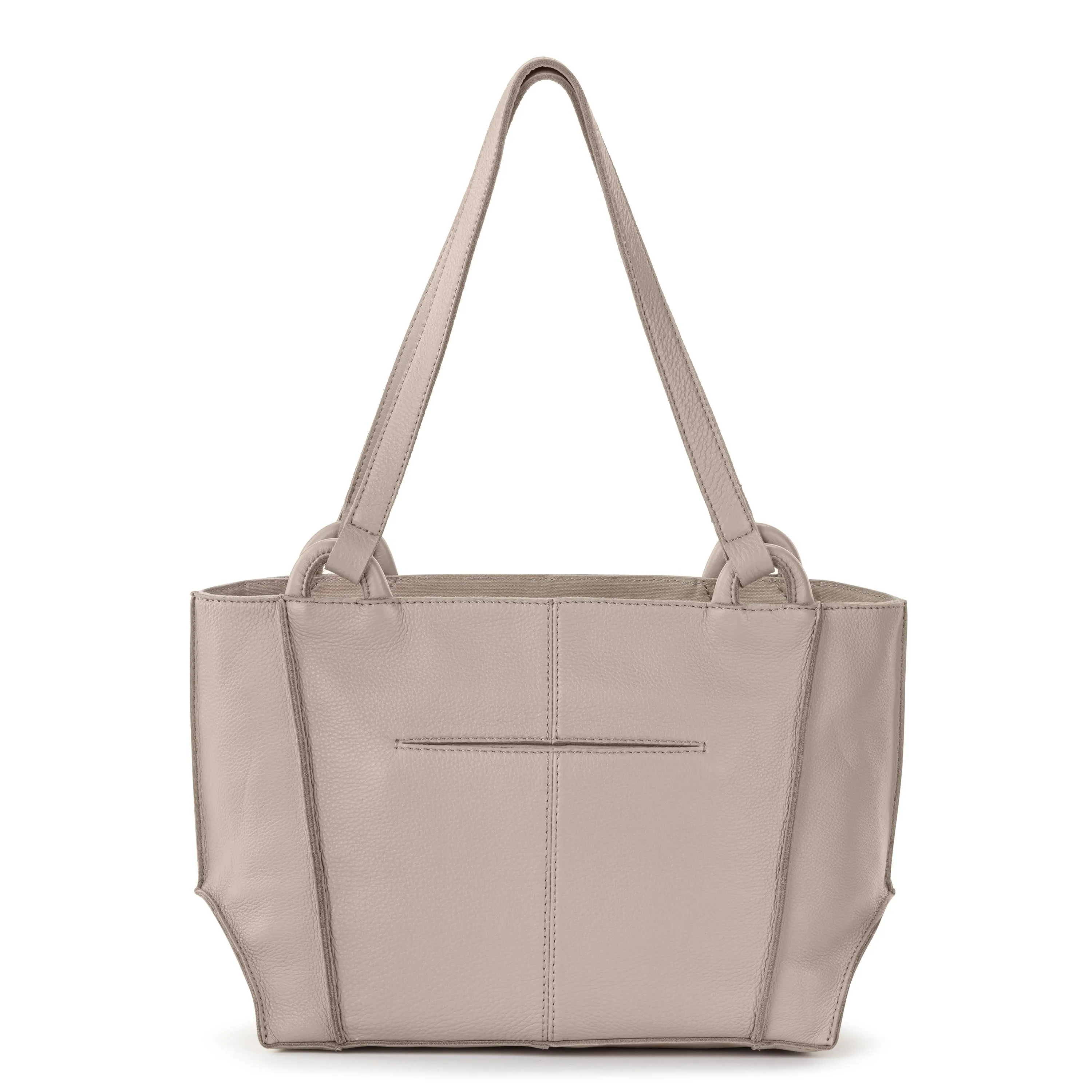 Los Feliz Satchel Bags The Sak Totes