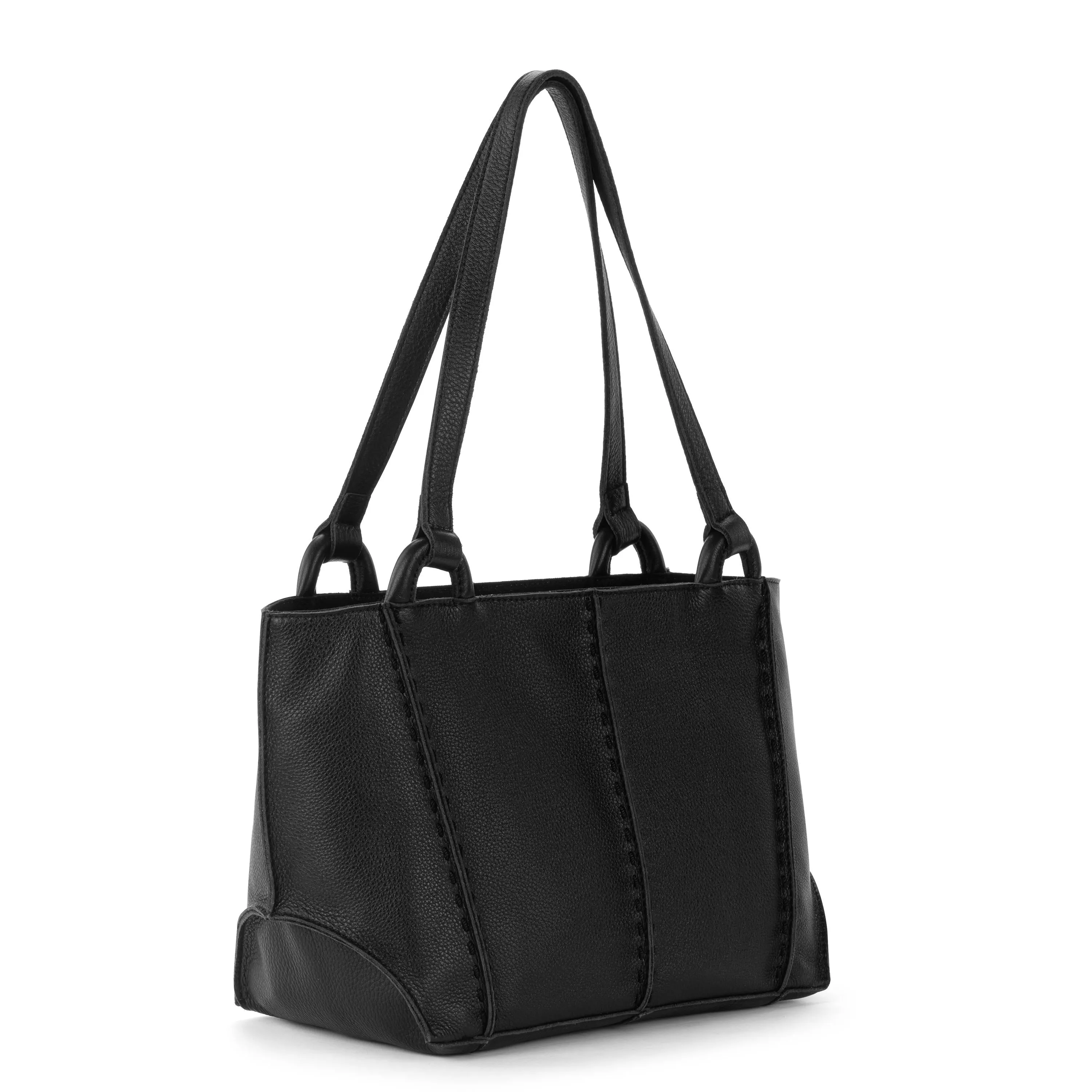 Los Feliz Satchel Bags The Sak Totes
