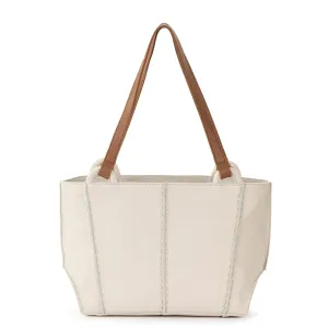 Los Feliz Satchel Bags The Sak Totes