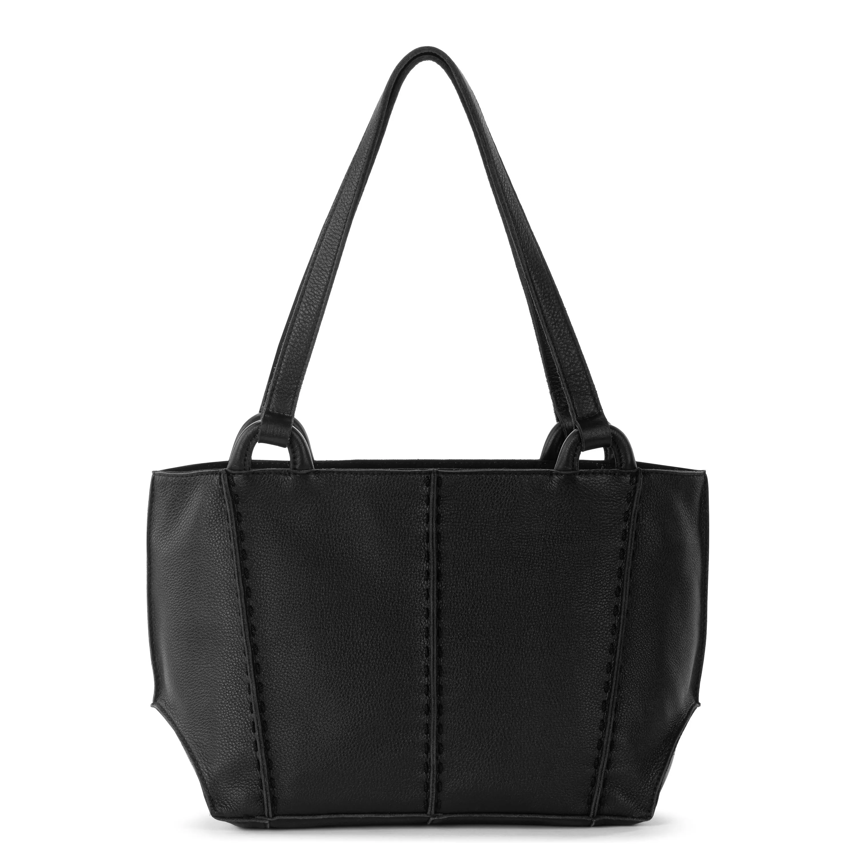 Los Feliz Satchel Bags The Sak Totes