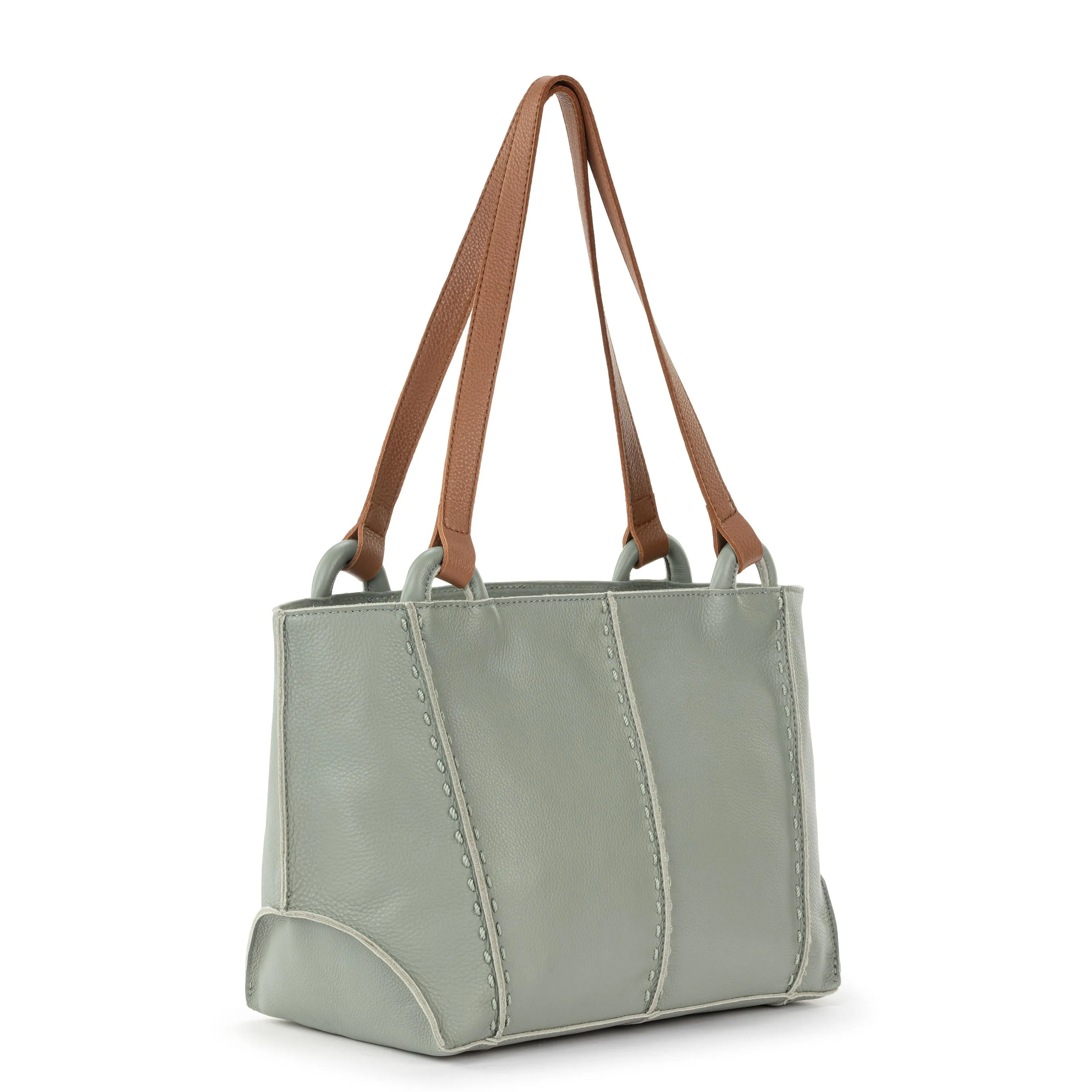 Los Feliz Satchel Bags The Sak Totes