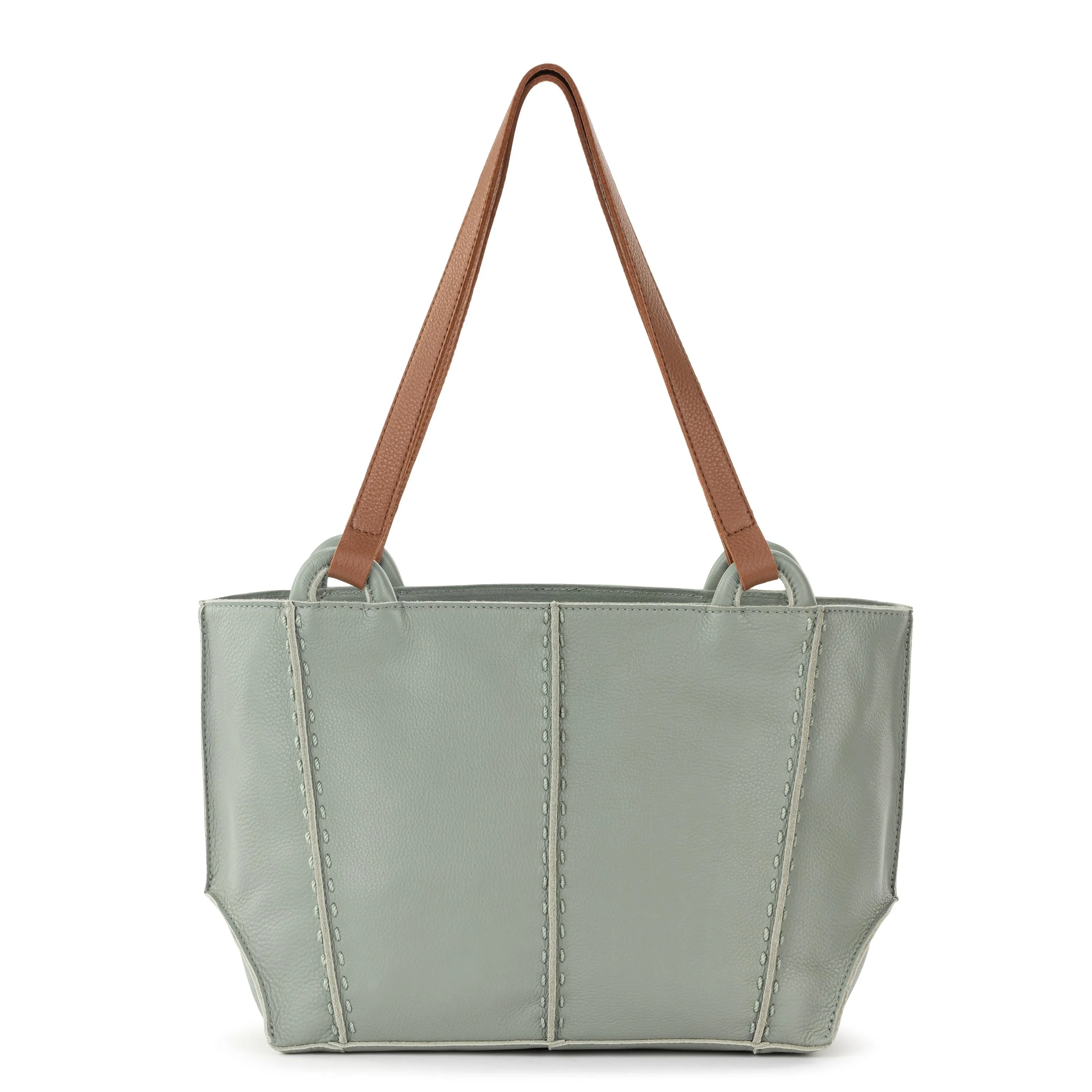 Los Feliz Satchel Bags The Sak Totes