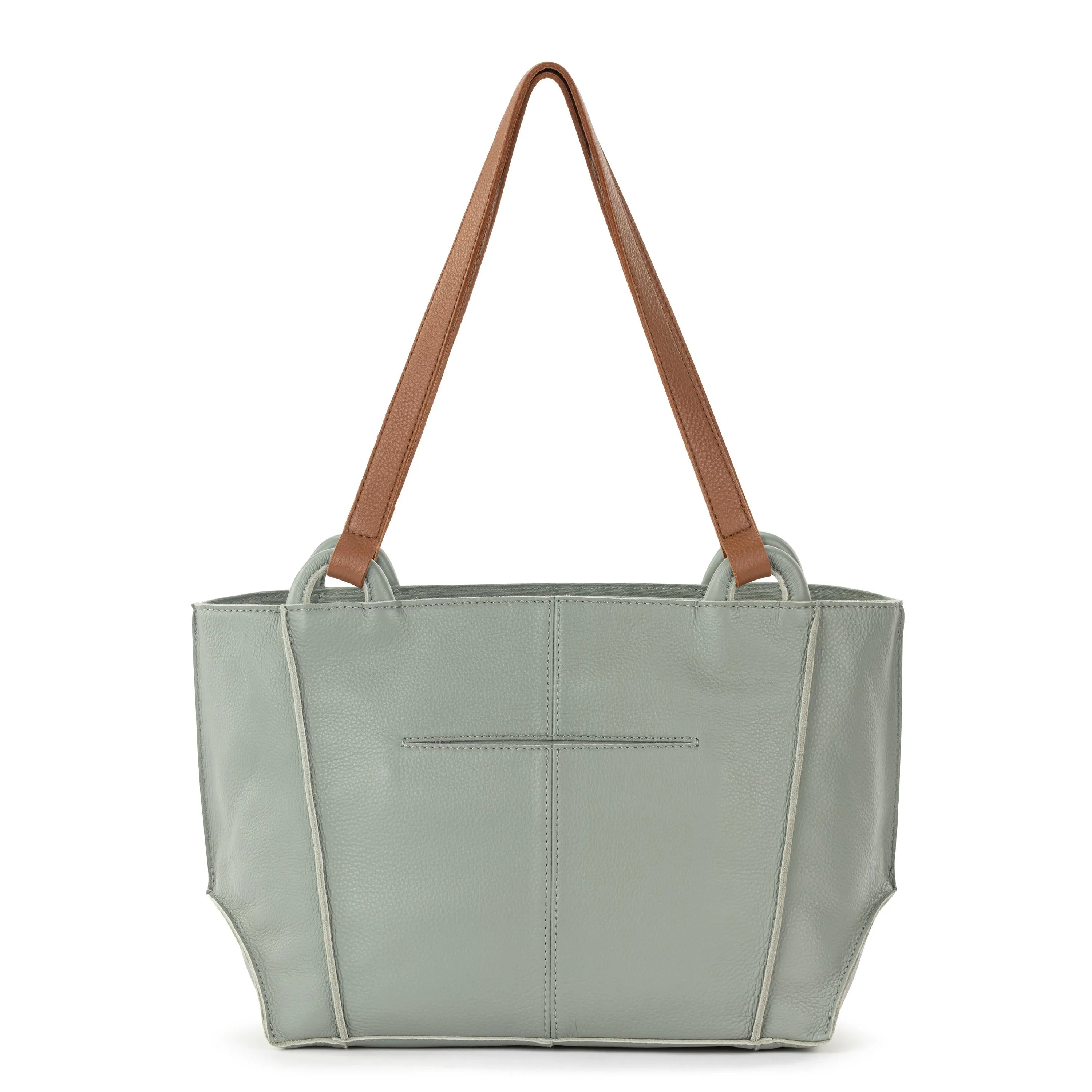 Los Feliz Satchel Bags The Sak Totes