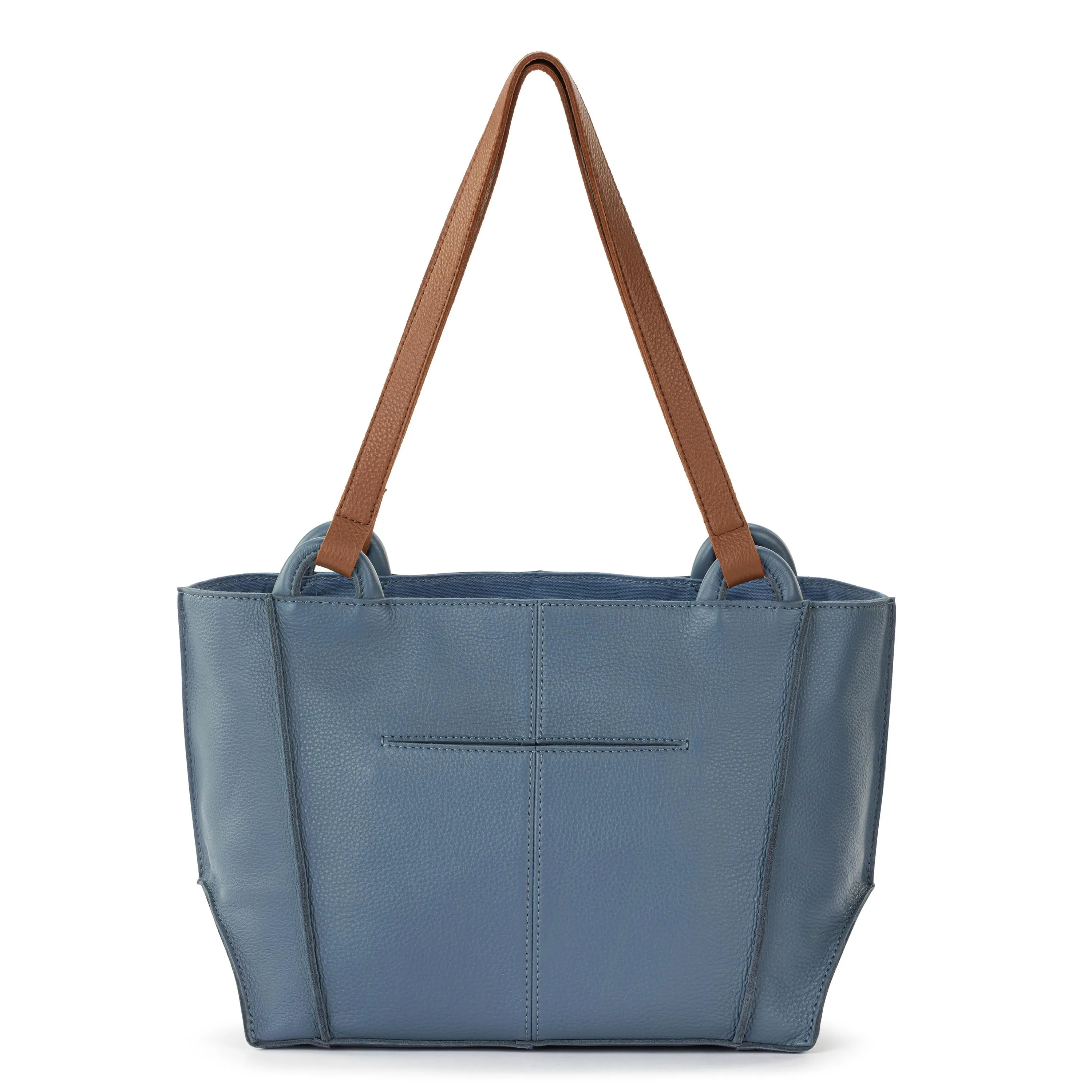 Los Feliz Satchel Bags The Sak Totes