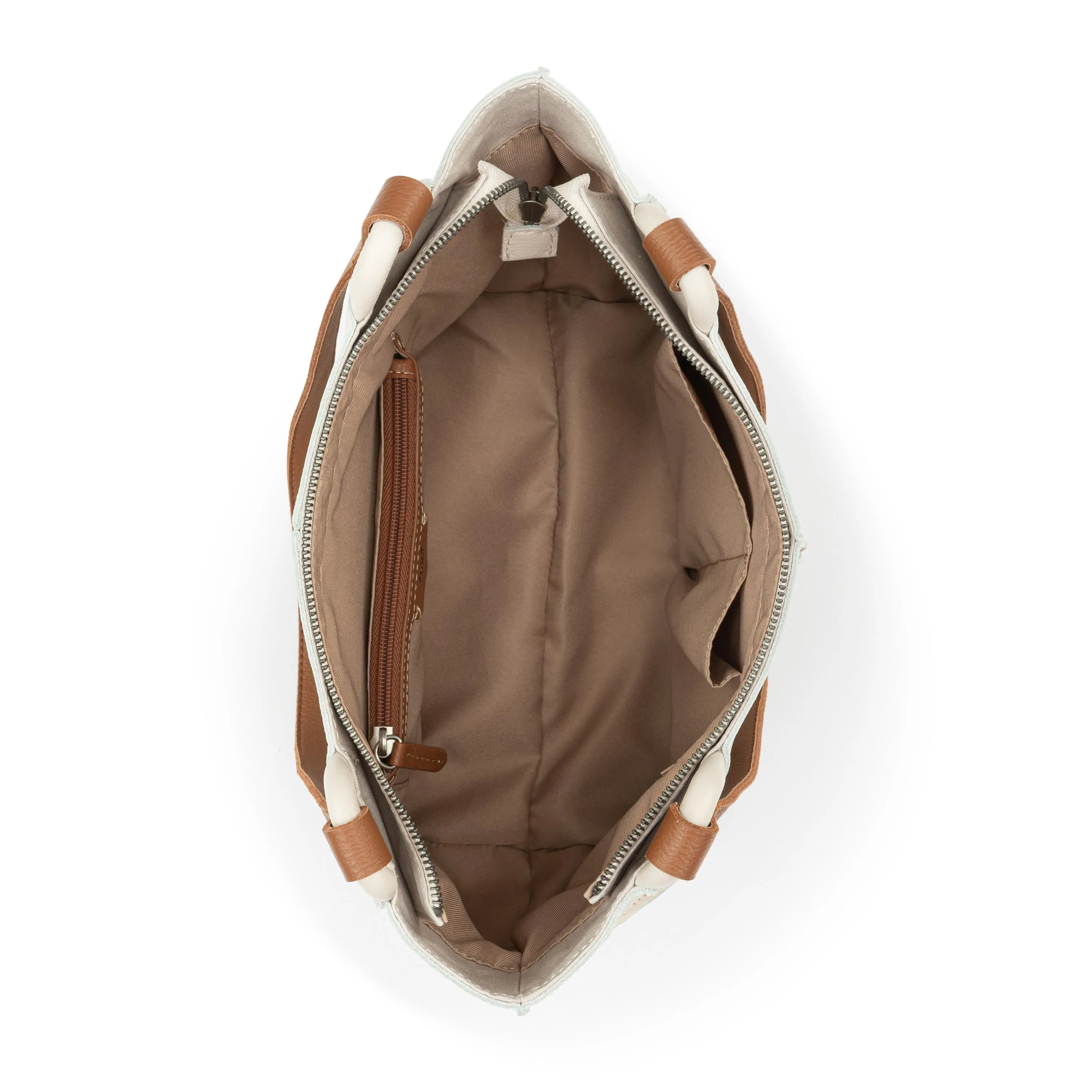 Los Feliz Satchel Bags The Sak Totes