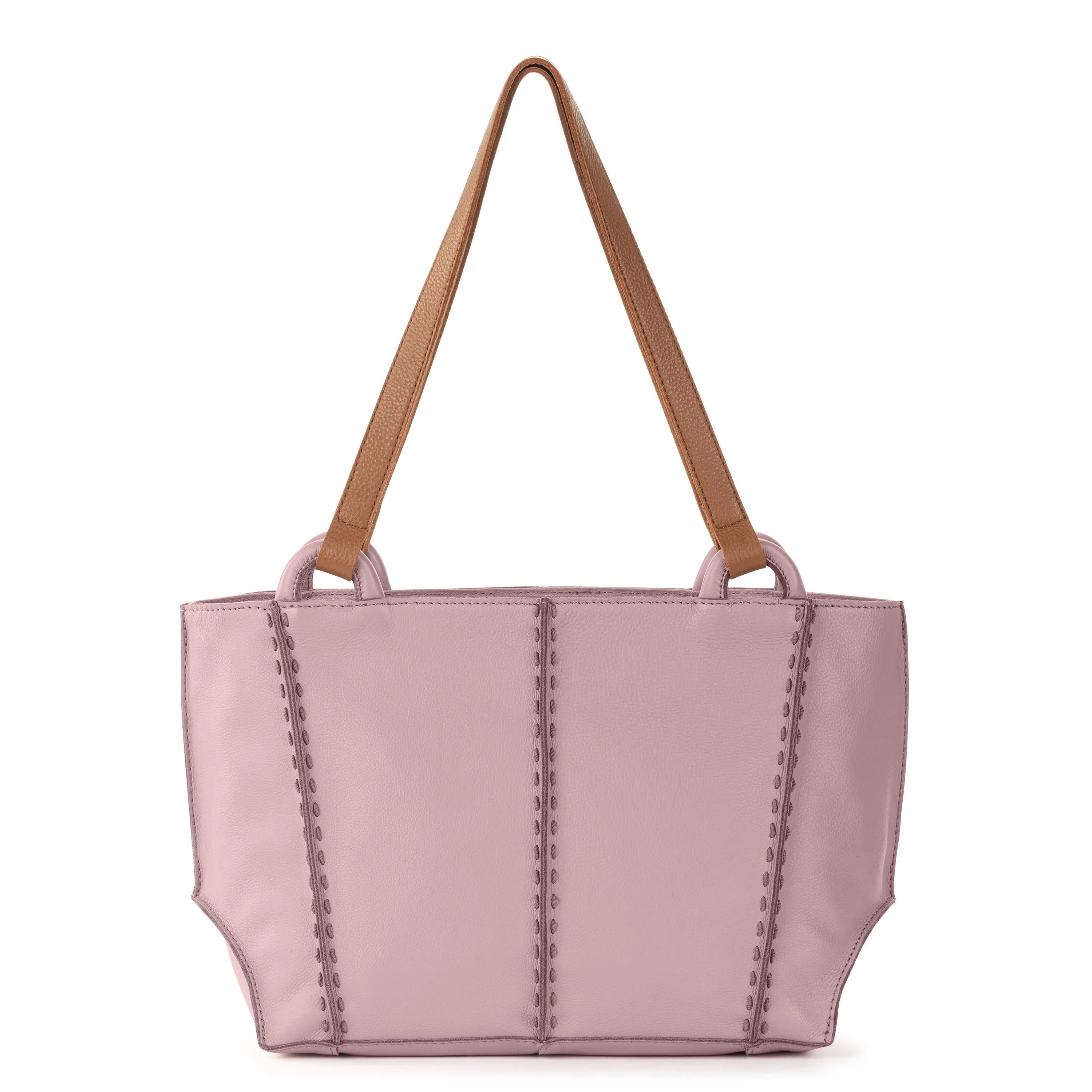 Los Feliz Satchel Bags The Sak Totes