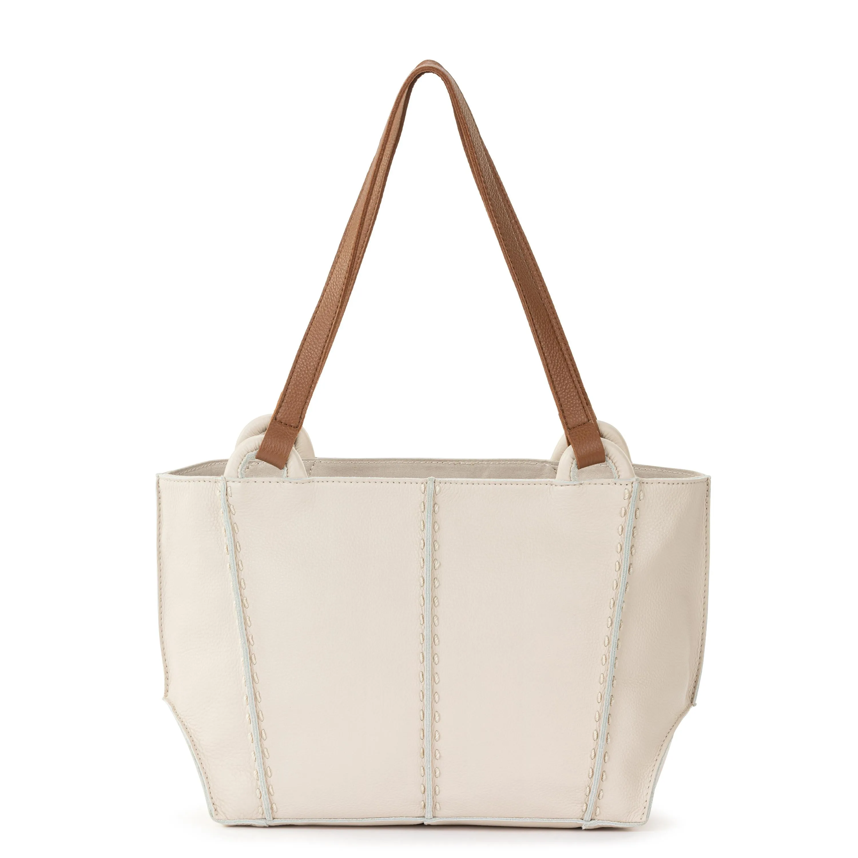 Los Feliz Satchel Bags The Sak Totes