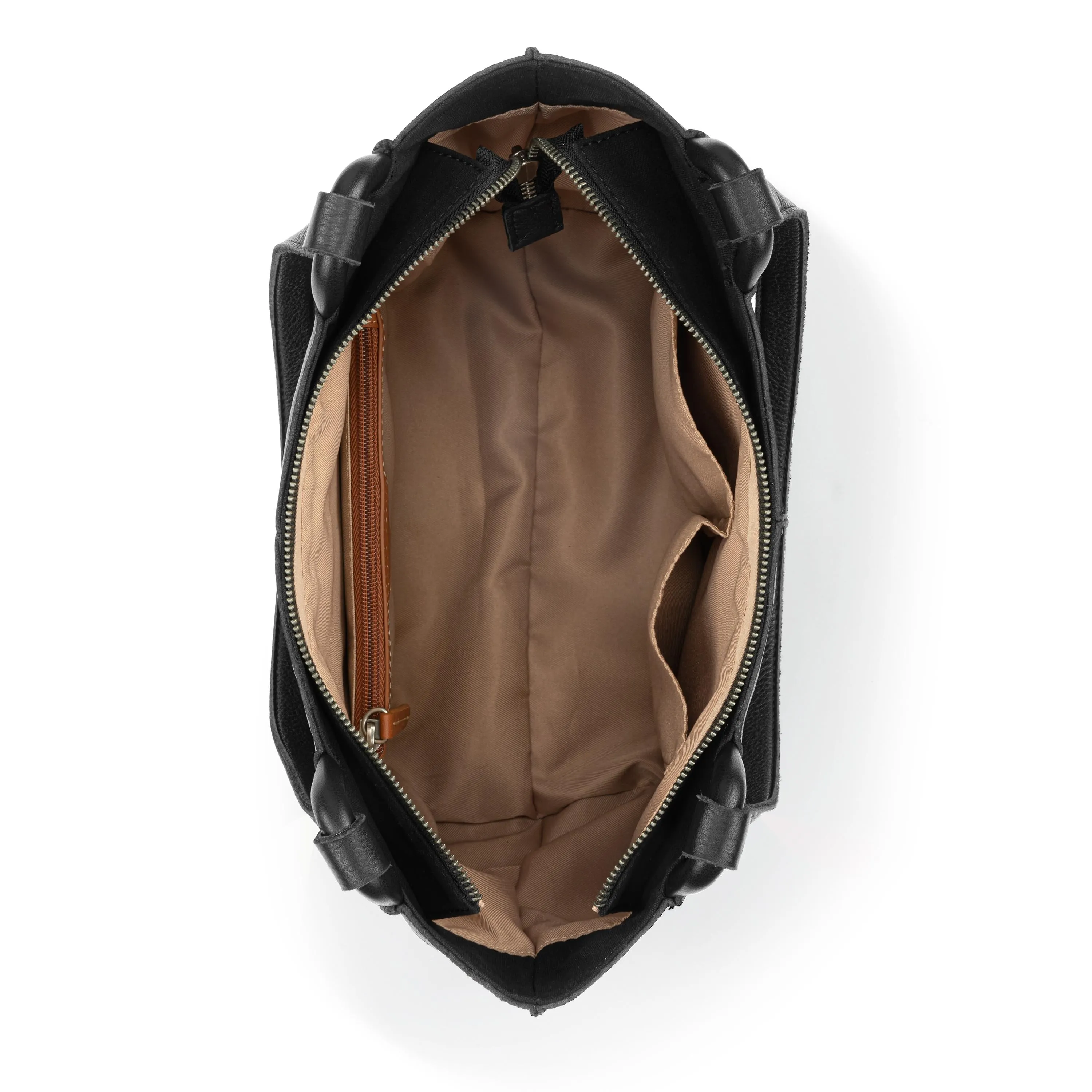 Los Feliz Satchel Bags The Sak Totes