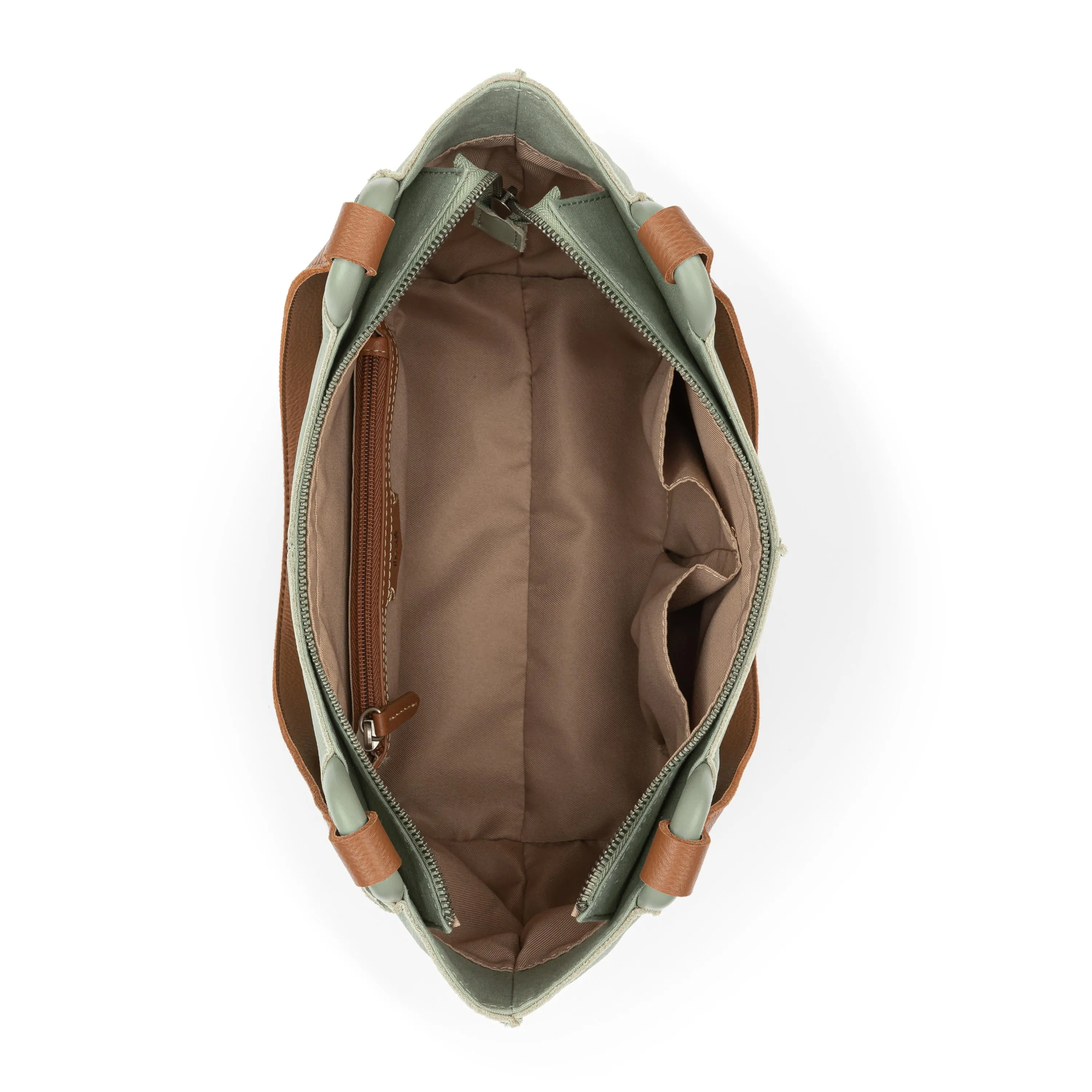 Los Feliz Satchel Bags The Sak Totes