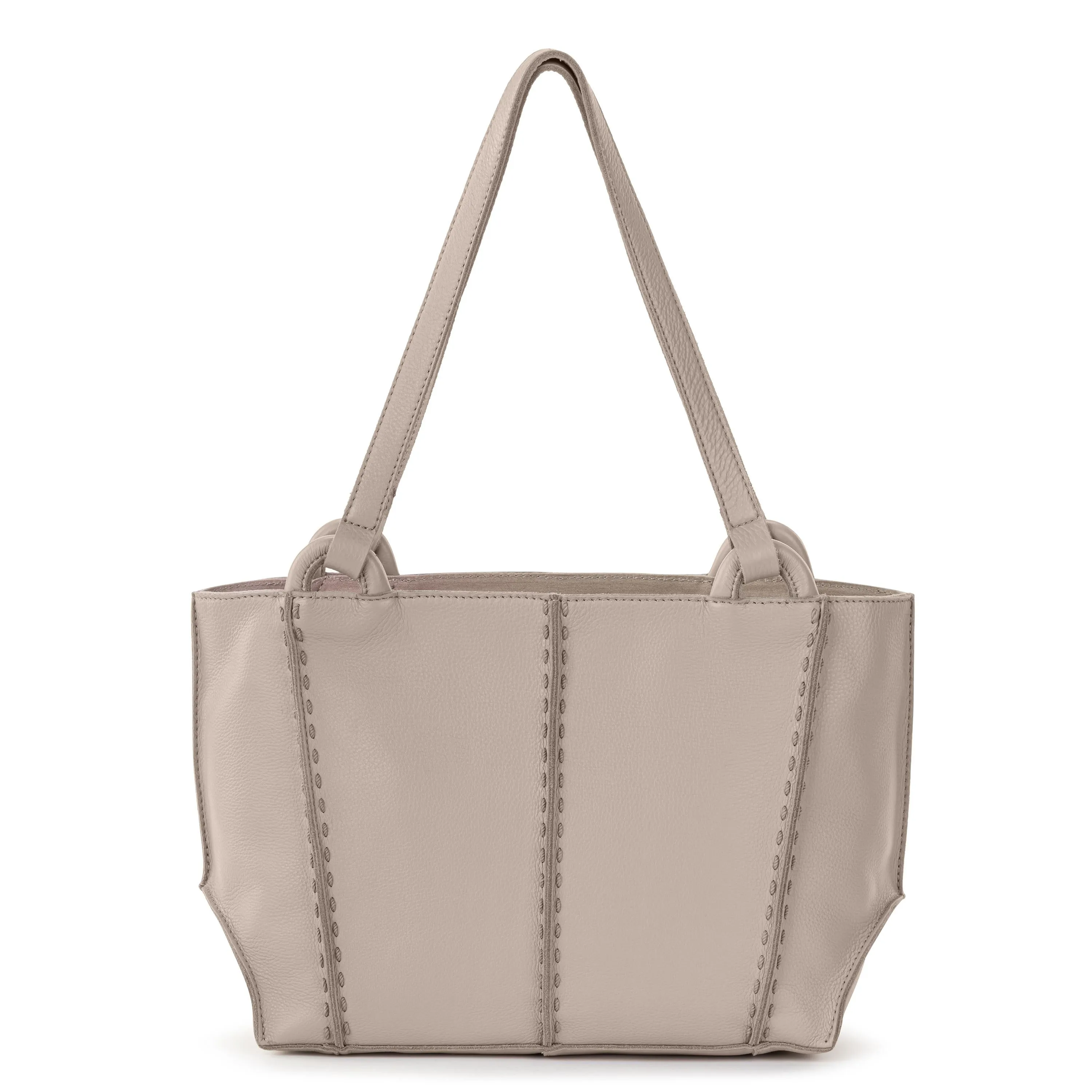 Los Feliz Satchel Bags The Sak Totes