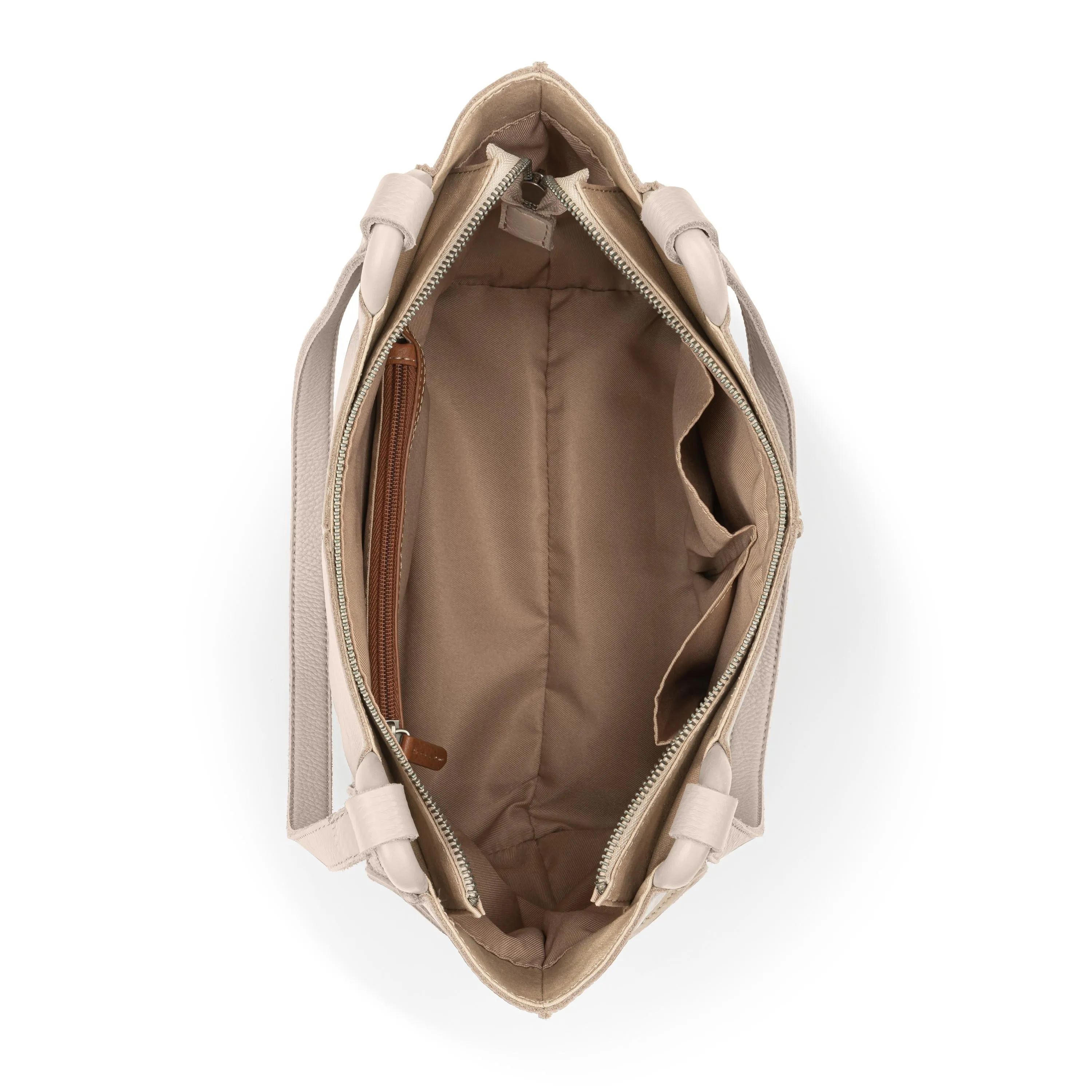 Los Feliz Satchel Bags The Sak Totes