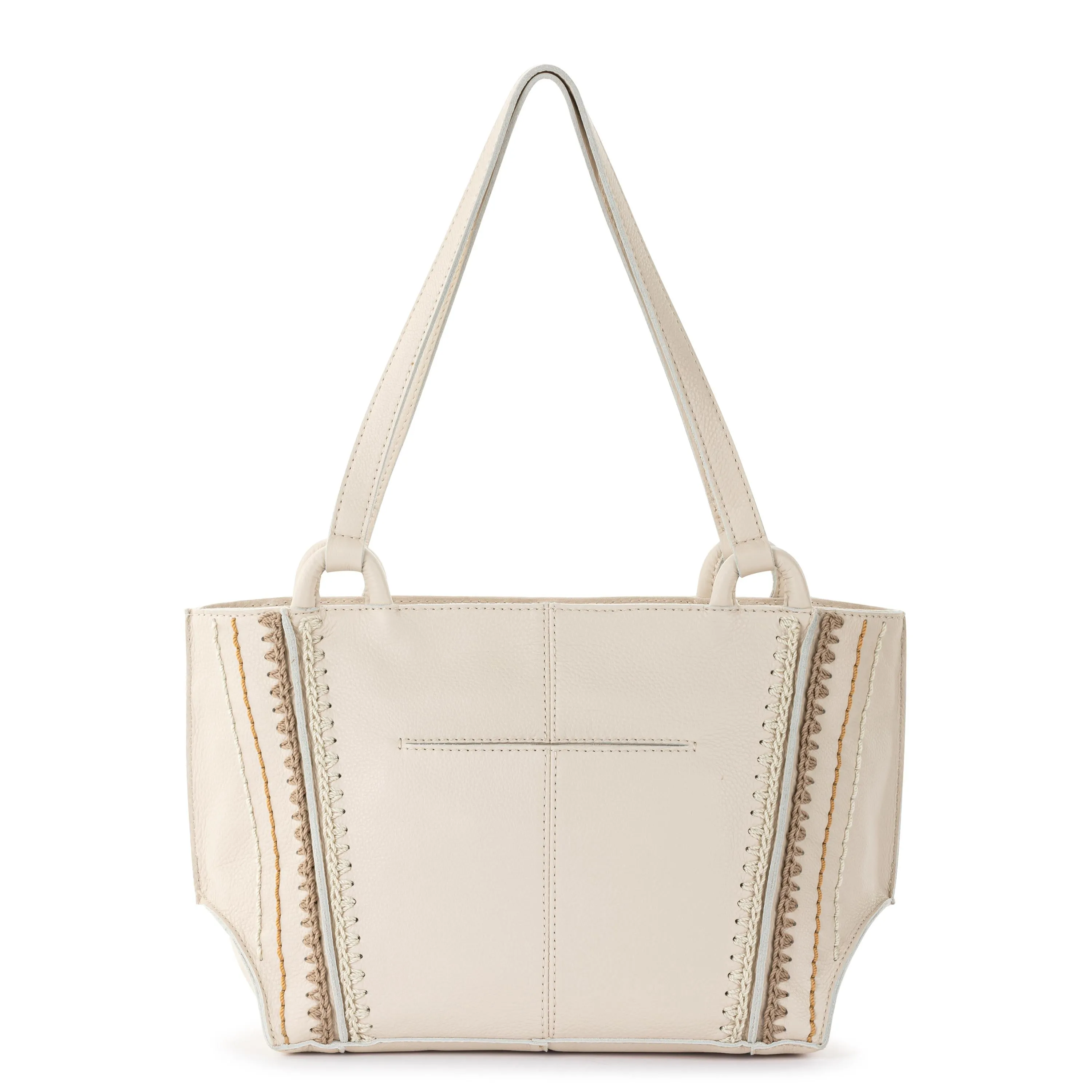 Los Feliz Satchel Bags The Sak Totes
