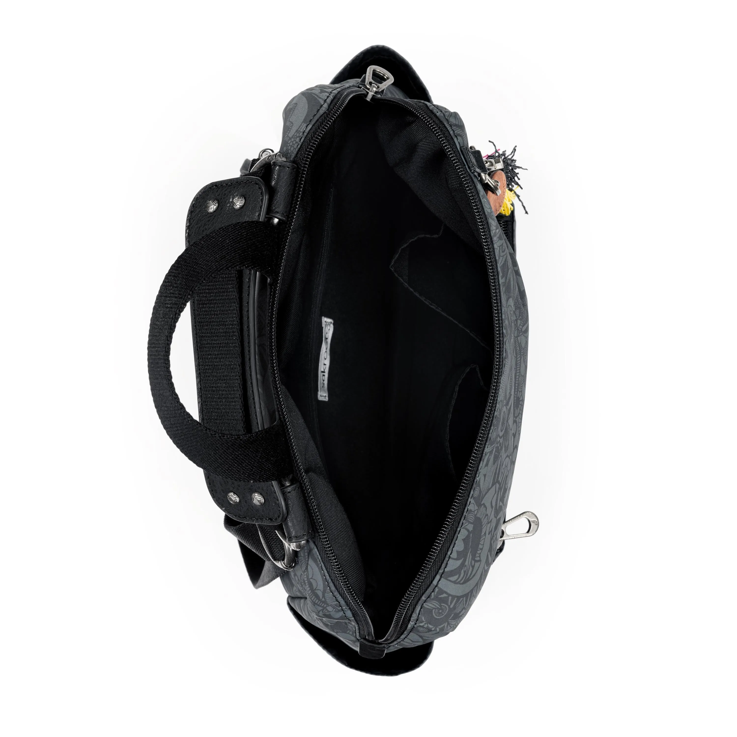 Loyola Backpack Bags The Sak Backpacks