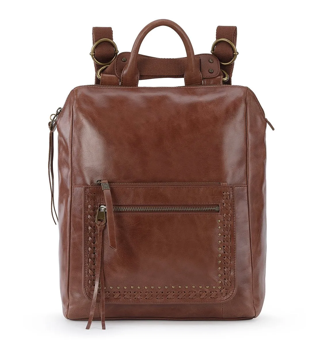 Loyola Backpack Bags The Sak Backpacks