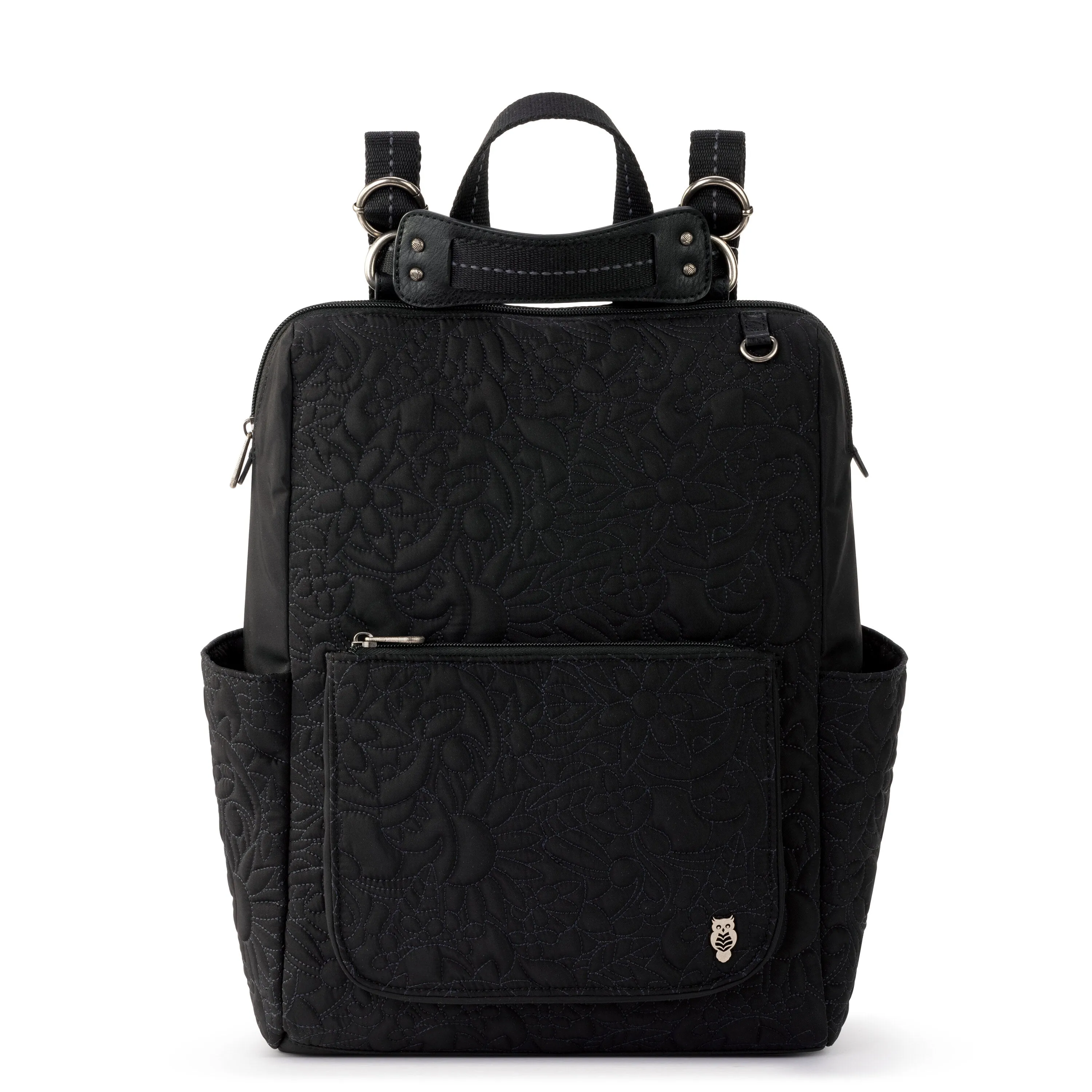 Loyola Backpack Bags The Sak Backpacks