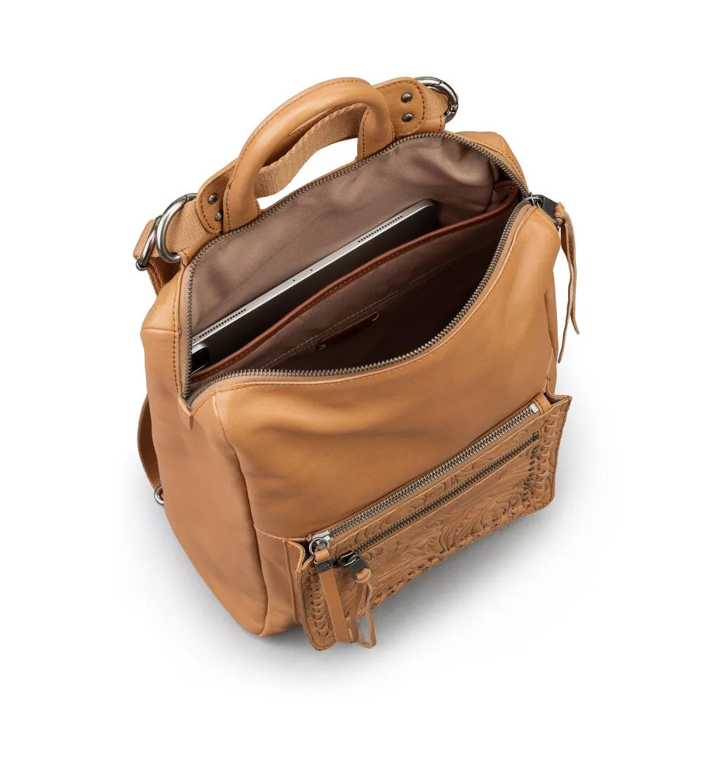 Loyola Backpack Bags The Sak Backpacks