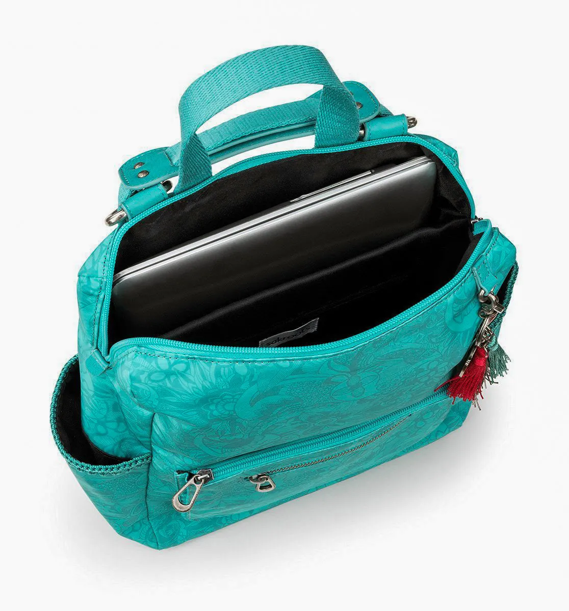 Loyola Backpack Bags The Sak Backpacks