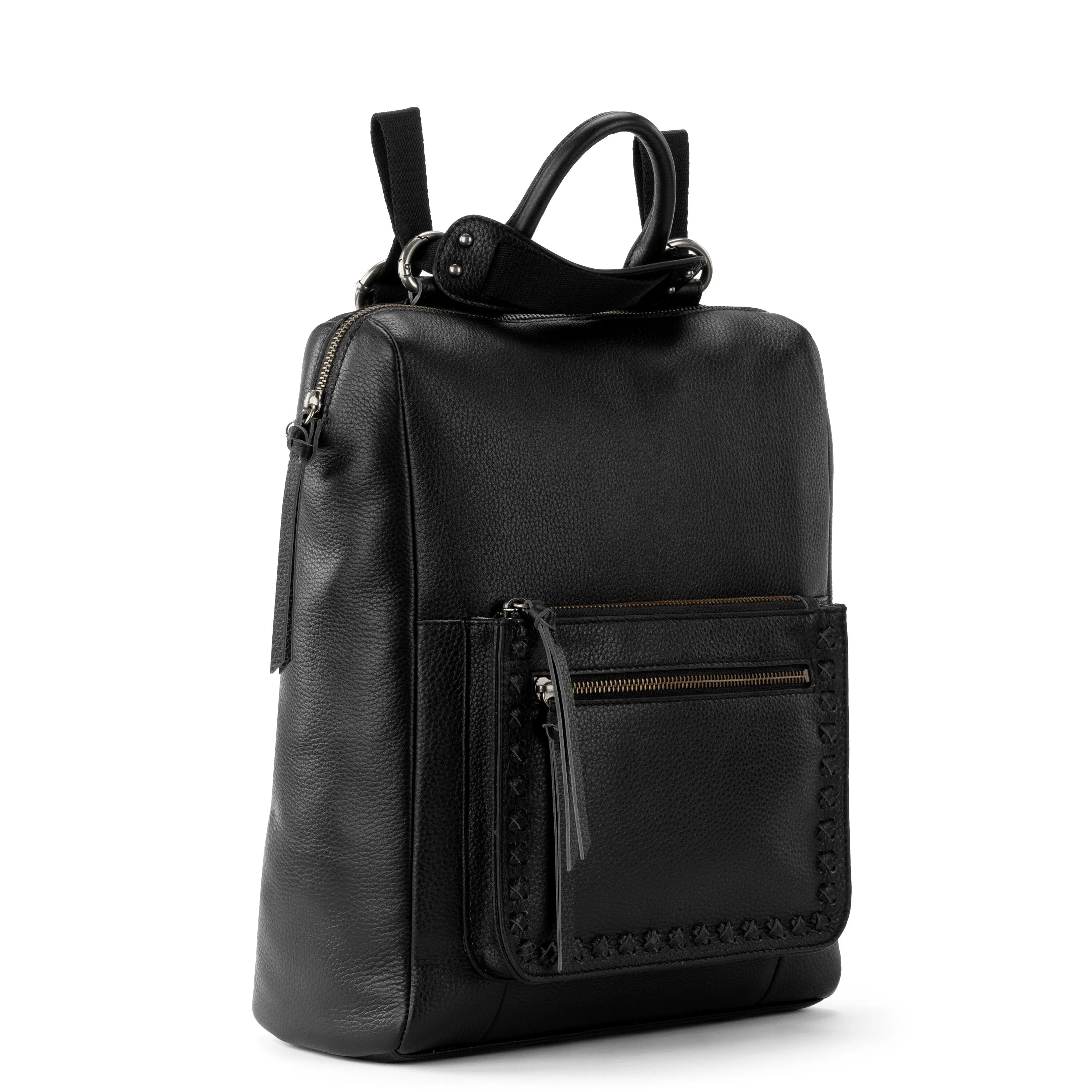 Loyola Backpack Bags The Sak Backpacks