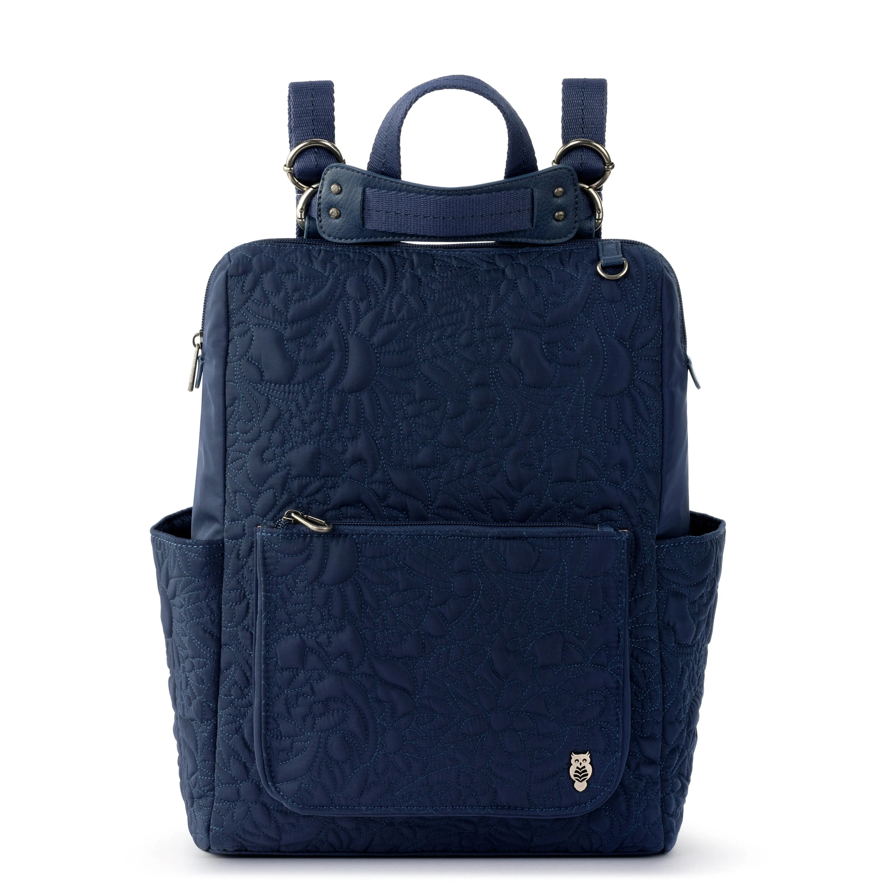 Loyola Backpack Bags The Sak Backpacks